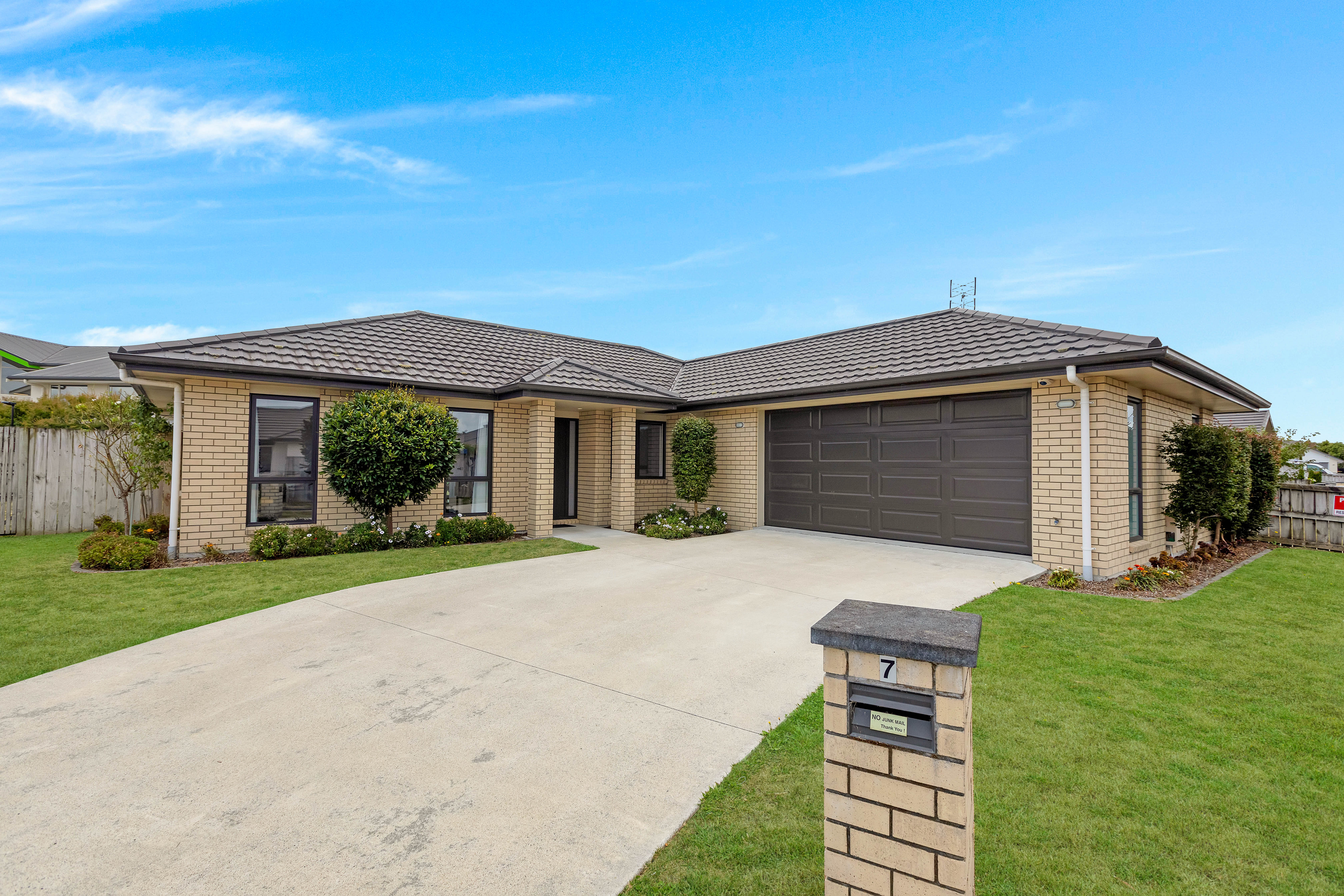 7 Derwent Place, Flagstaff