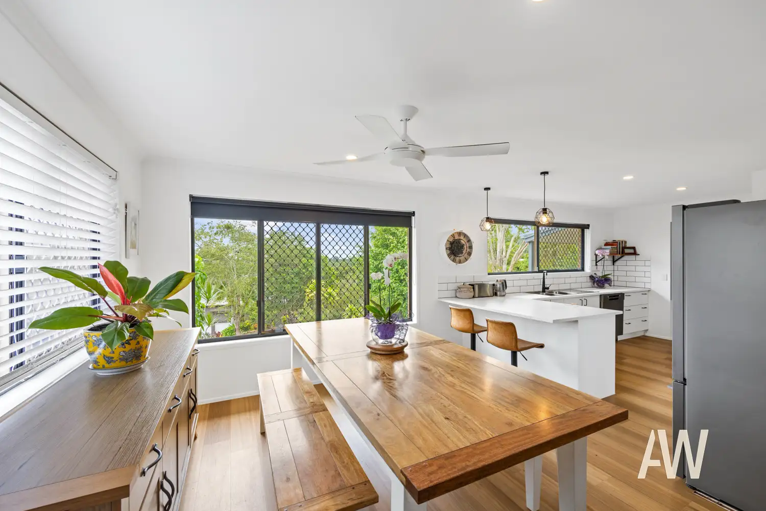 6 VALLEY BREEZE CT, Coes Creek, Sunshine Coast, 0 ਕਮਰੇ, 0 ਬਾਥਰੂਮ, House