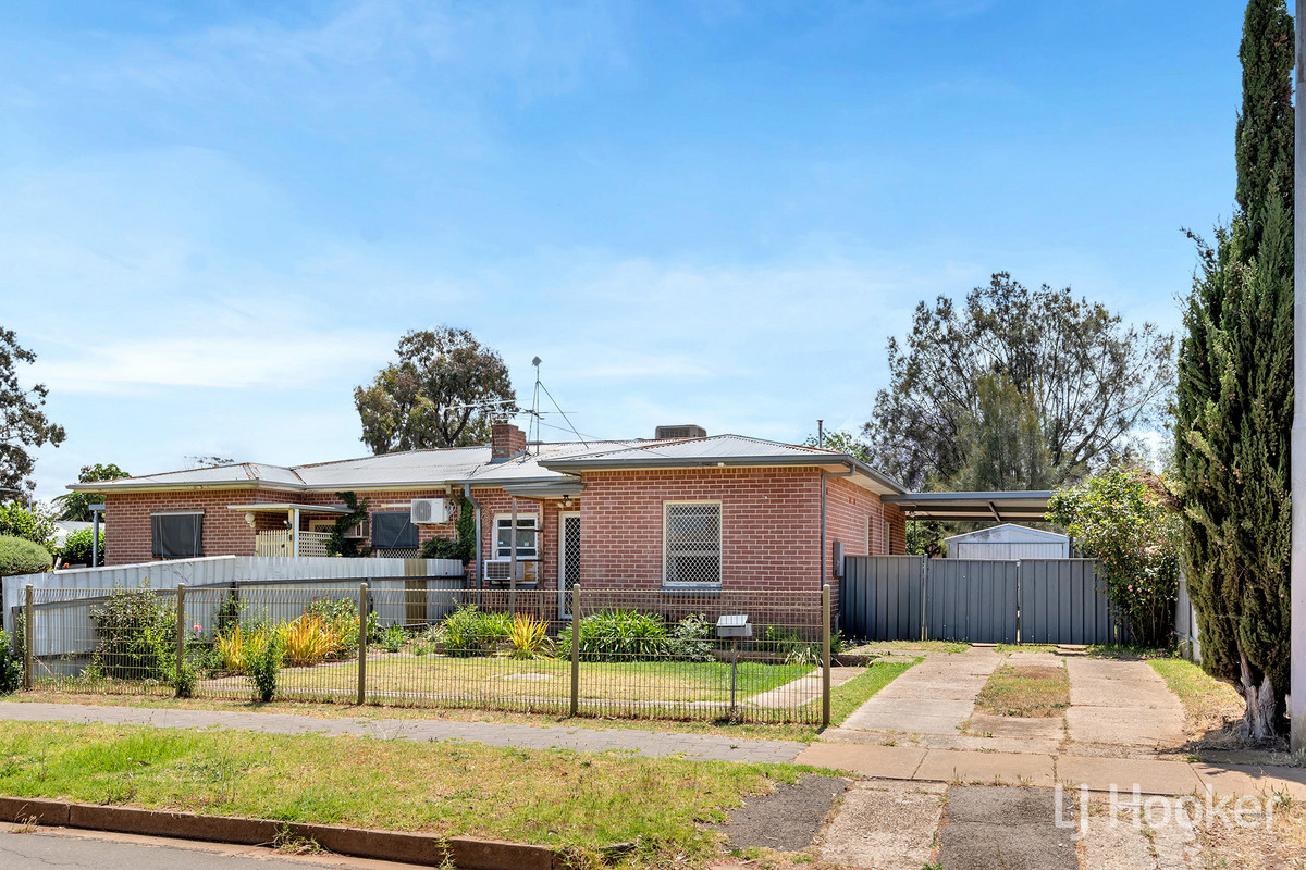5 WORTHINGTON RD, Elizabeth East, Northern Adelaide, 0 कमरे, 0 बाथरूम, House