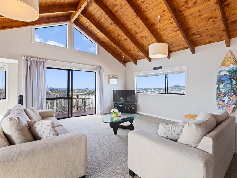 Residential  Single House Zone
