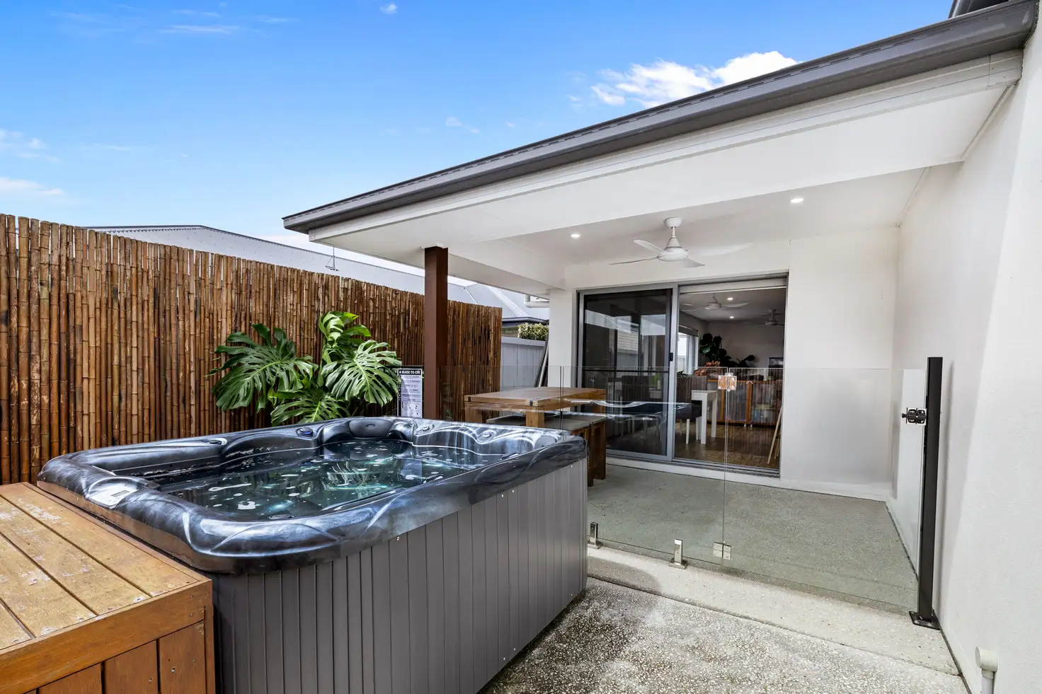 1 PIPIT ST, Palmview, Sunshine Coast, 0 ਕਮਰੇ, 0 ਬਾਥਰੂਮ, House