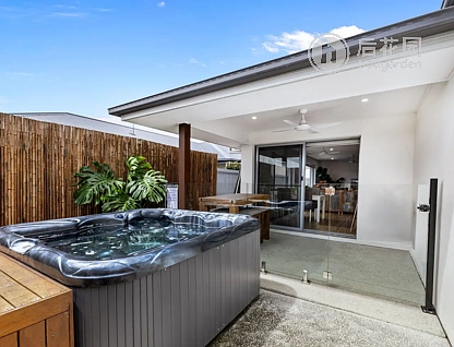 1 PIPIT ST, PALMVIEW QLD 4553, 0 slaapkamers, 0 badkamers, House