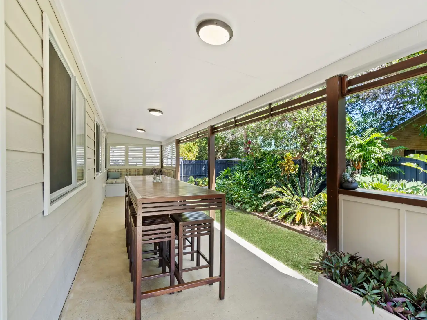 MELALEUCA AT STRADDIE 36 GEORGE NOTHLING DR, Point Lookout, Redland City Region, 0部屋, 0バスルーム, House