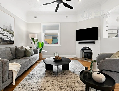 6 LIVINGSTONE ST, MEREWETHER NSW 2291, 0 غرف, 0 حمامات, House