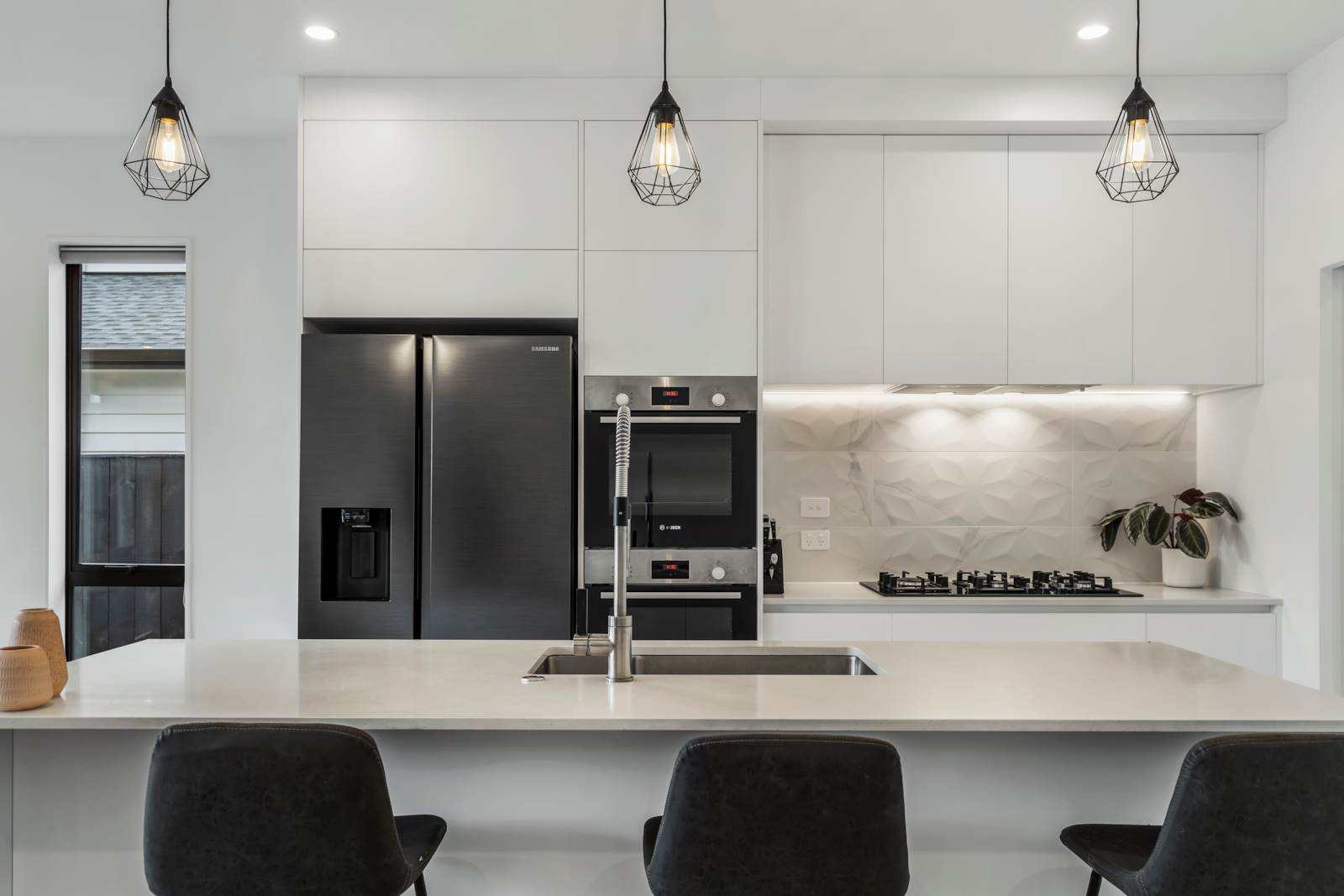 10 Huaota Place, Botany Downs, Manukau City, 5 Schlafzimmer, 0 Badezimmer, House