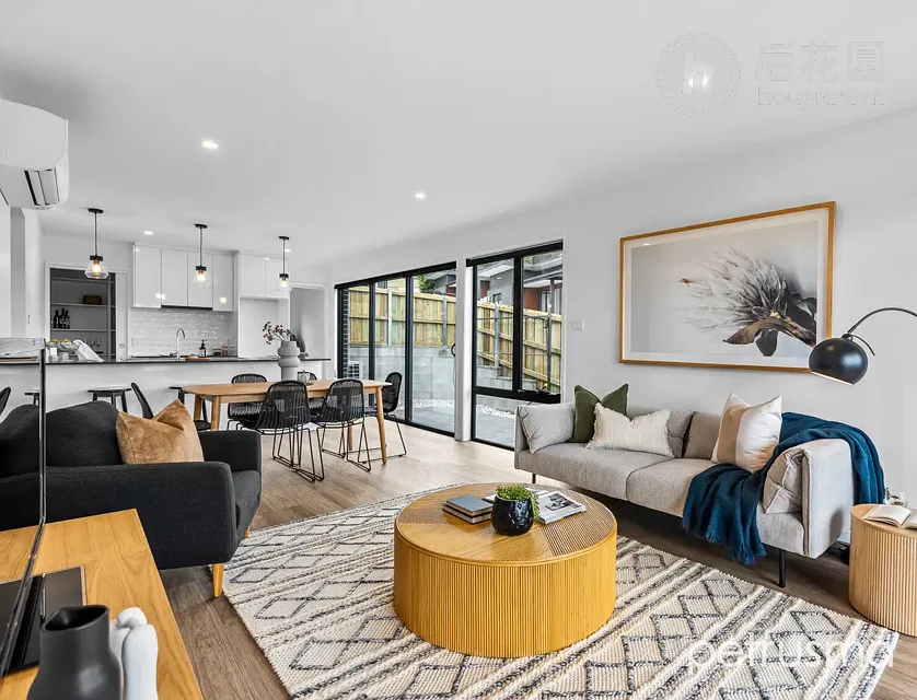 233 CAMBRIDGE ROAD, WARRANE, 0 રૂમ, 0 બાથરૂમ, Unit