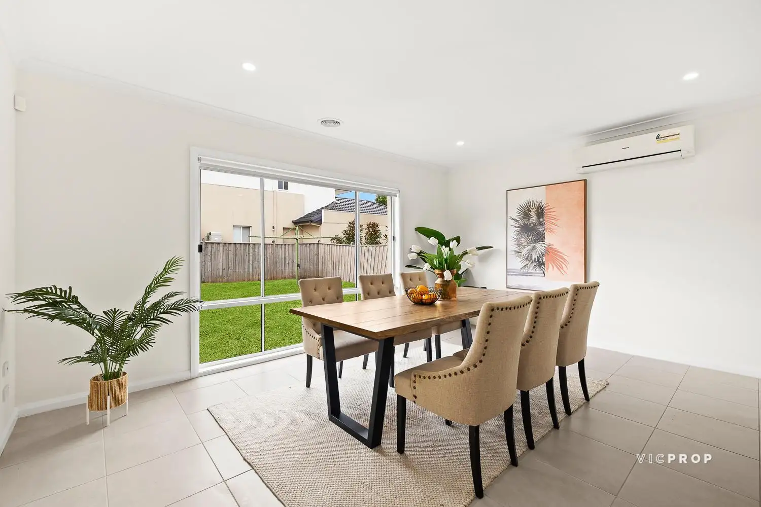 16 MONTCLAIR ST, Point Cook, South West Melbourne, 0 Kuwarto, 0 Banyo, House