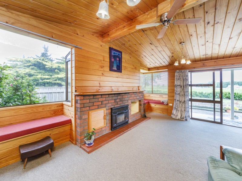 1103 Rongotea Road, Rongotea, Manawatu, 3 ਕਮਰੇ, 1 ਬਾਥਰੂਮ