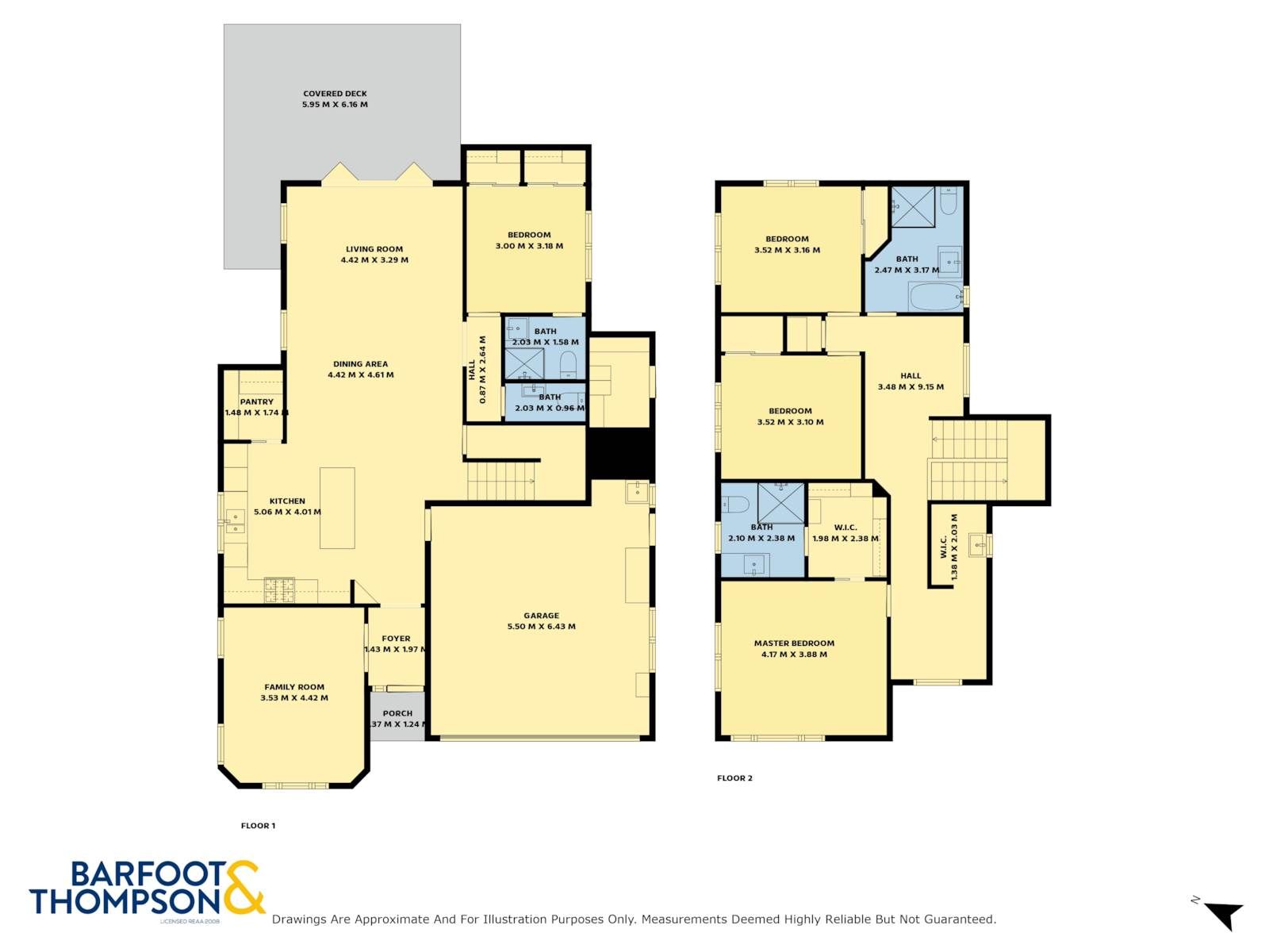 3 Yatterina Avenue, Takanini, Auckland - Papakura, 4房, 0浴, House