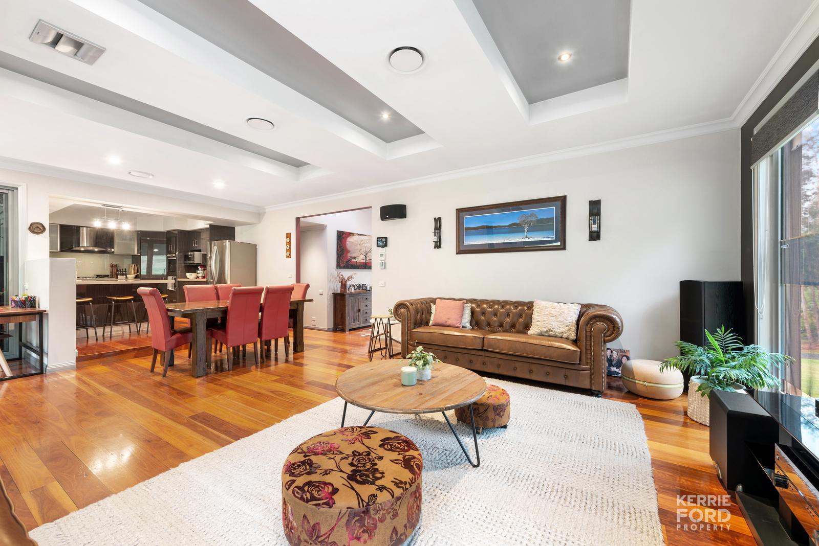 1579 TRARALGON CREEK RD, Koornalla, Traralagon , 0房, 0浴, House
