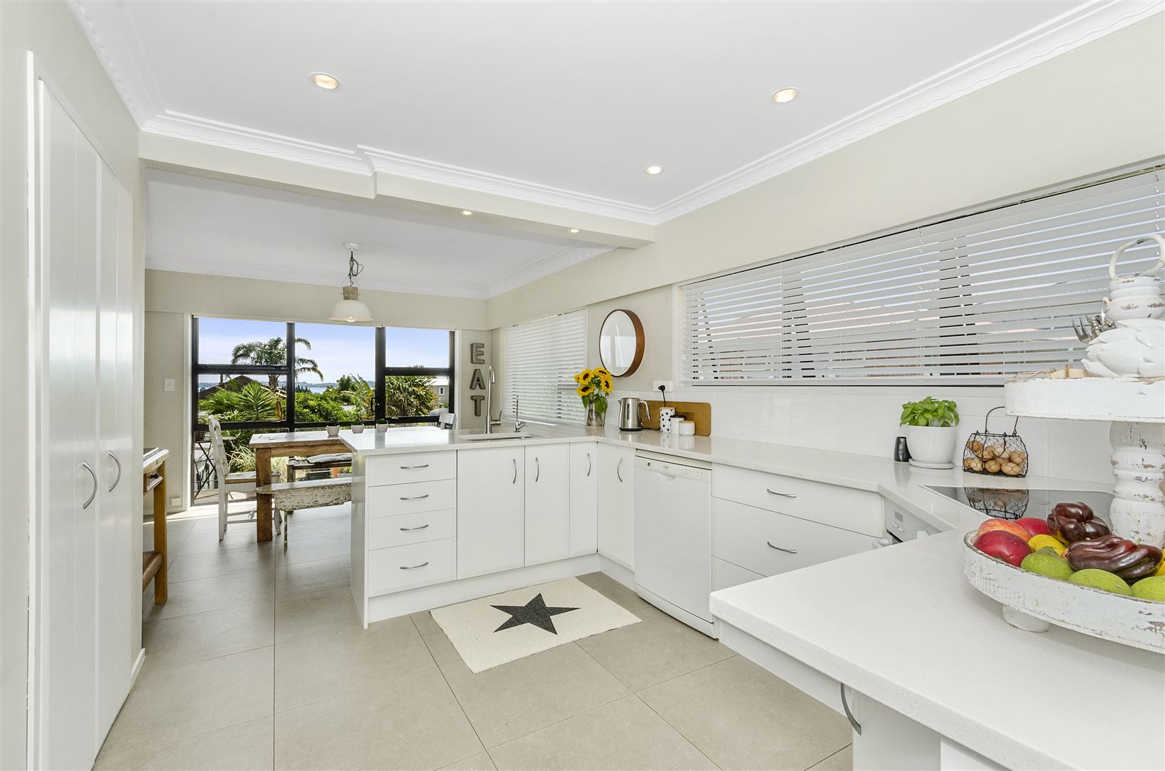 Residential  Single House Zone
