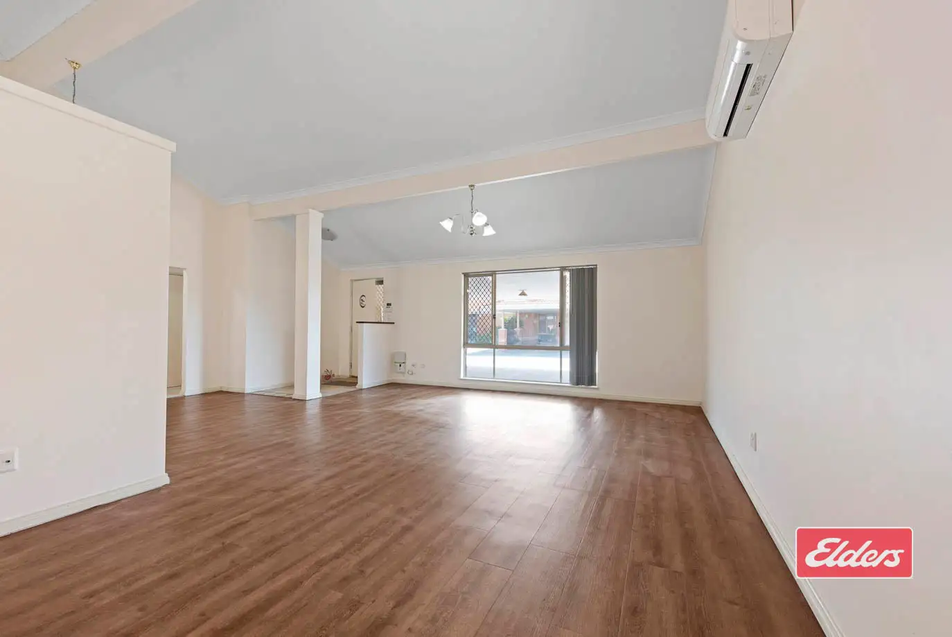 HARBOUR PINES UNIT 19 20 FRANCIS ST, Geraldton, Outback (South), 0 غرف, 0 حمامات, Unit