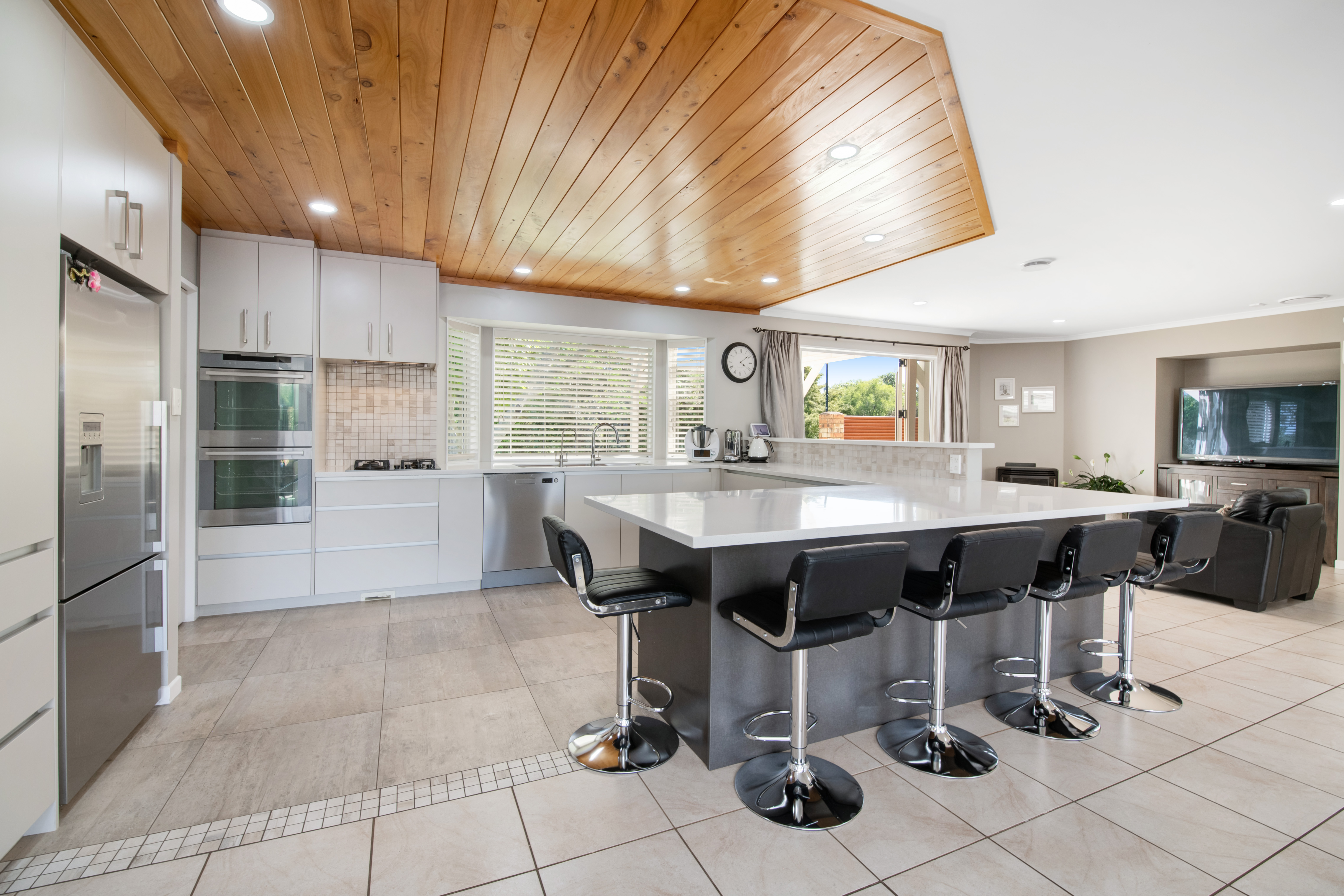 11 Waru Nui Court, Orewa, Rodney, 5 Bedrooms, 3 Bathrooms, House