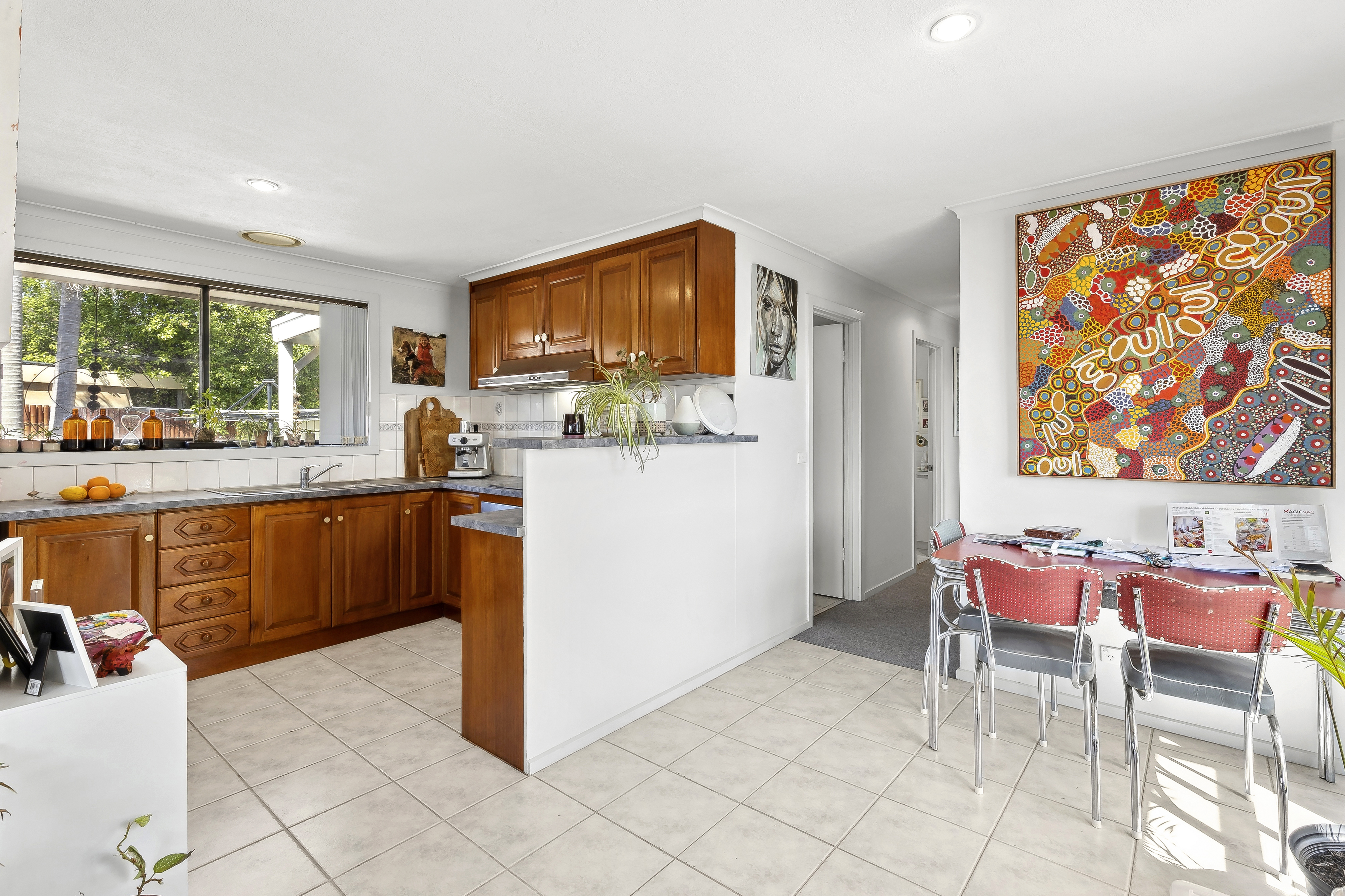 44 SOMERDALE AV, Ocean Grove, Geelong, 0 ਕਮਰੇ, 0 ਬਾਥਰੂਮ, House