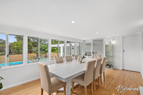 53 BRUCE ST, Merrylands West, Parramatta (Northwest suburbs), 0房, 0浴, House