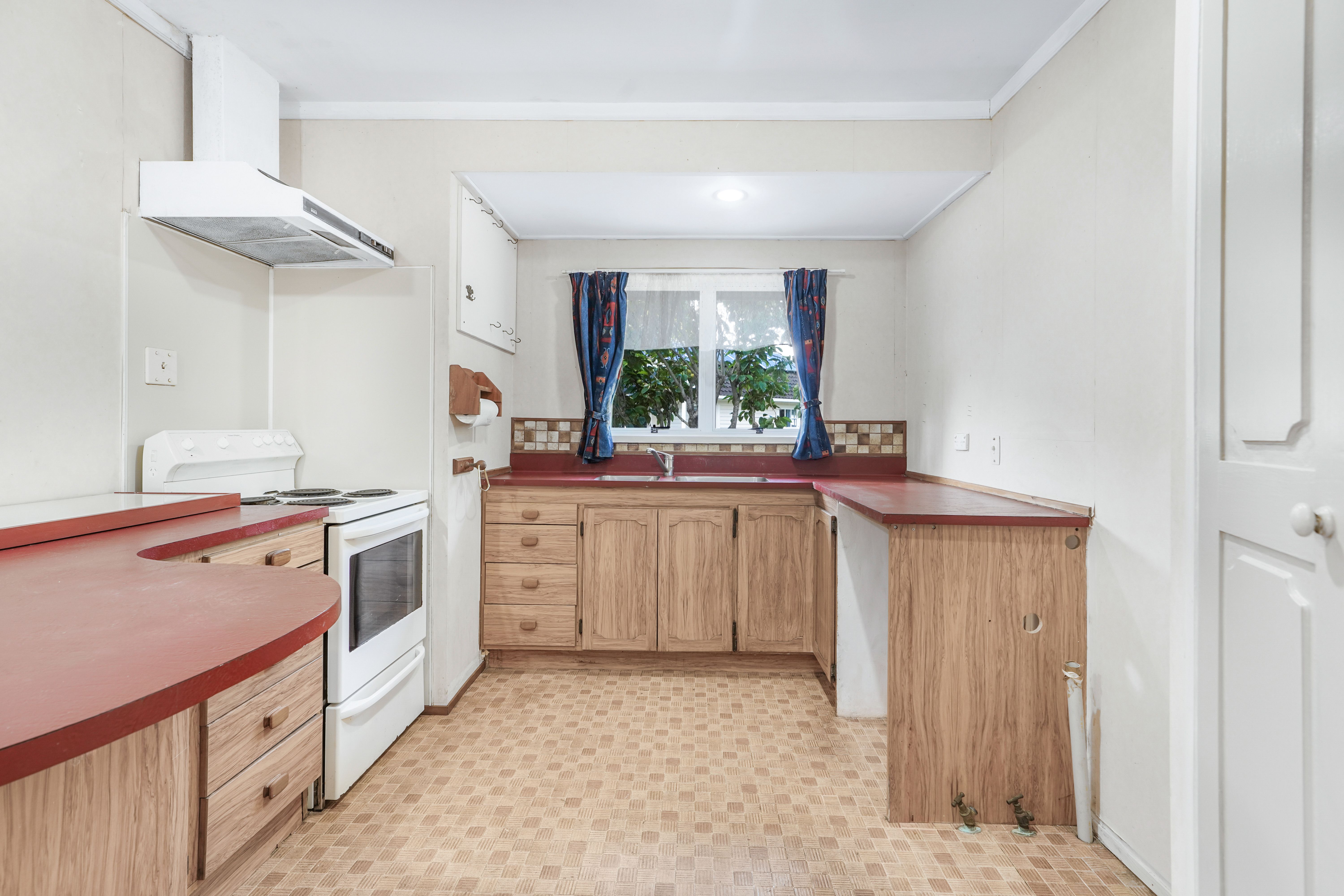 48 Southsea Crescent, Silverdale, Hamilton, 4房, 0浴, House