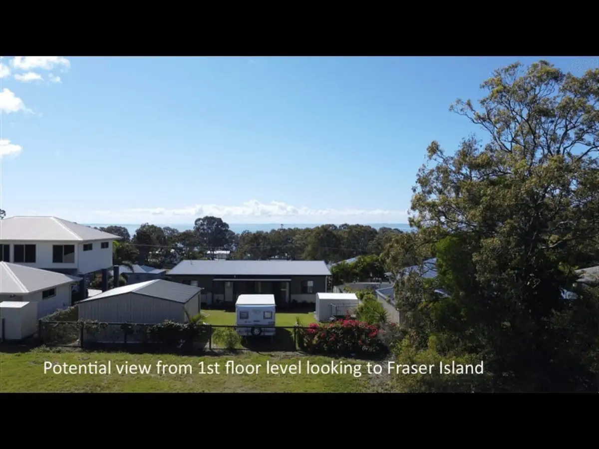 LOW DENSITY RESIDENTIAL