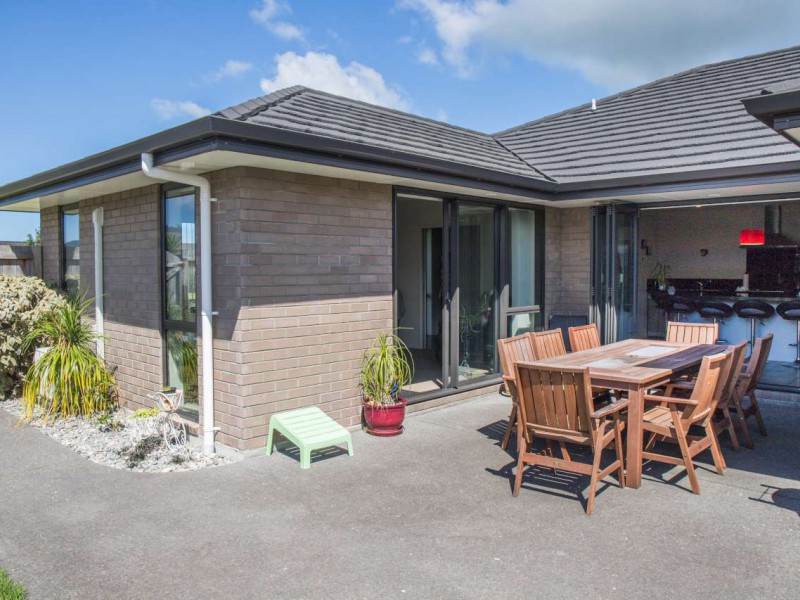 1 Sando Way, One Tree Point, Whangarei, 4 Bedrooms, 0 Bathrooms