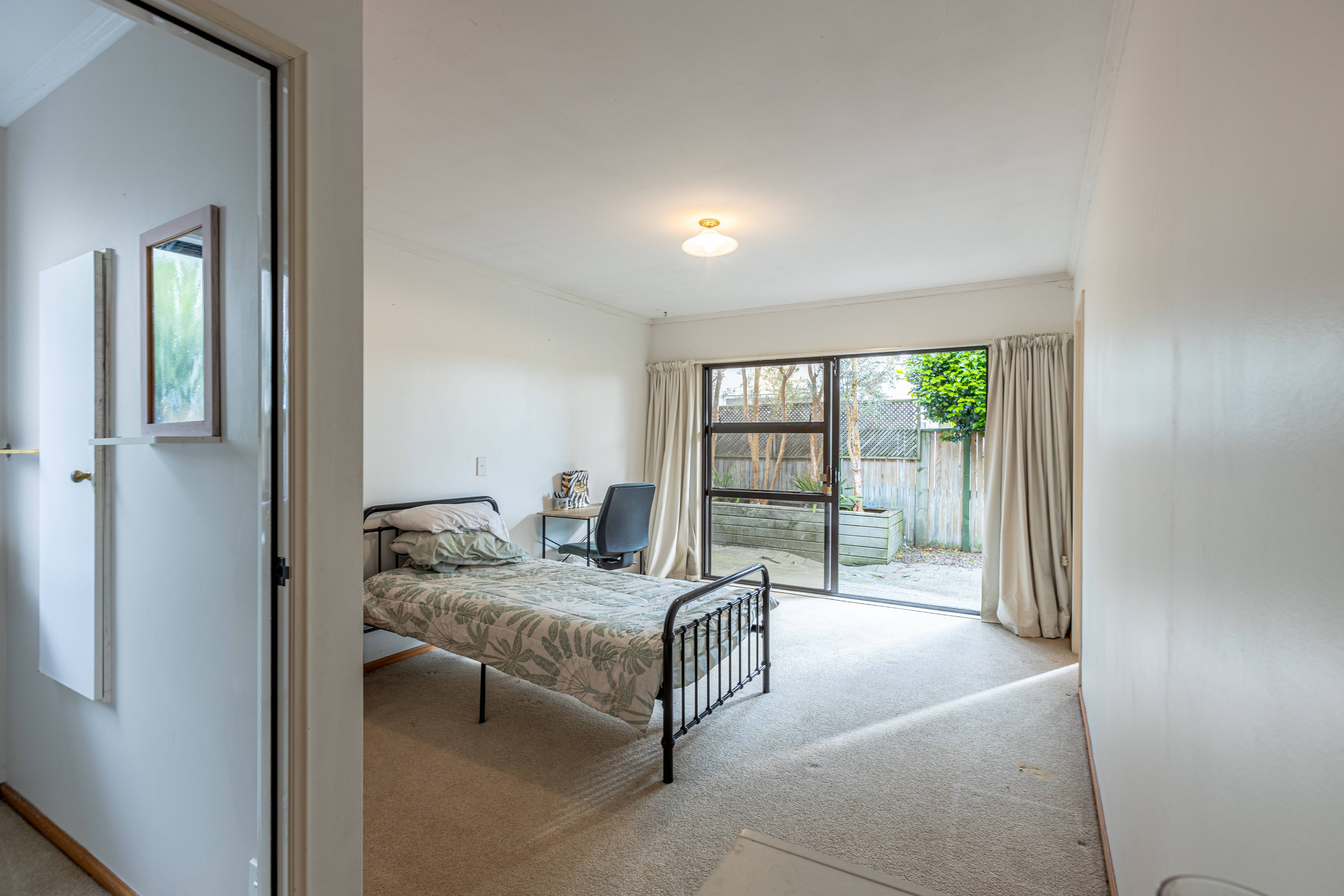 632 Ferguson Street, Terrace End, Palmerston North City, 4房, 2浴, House