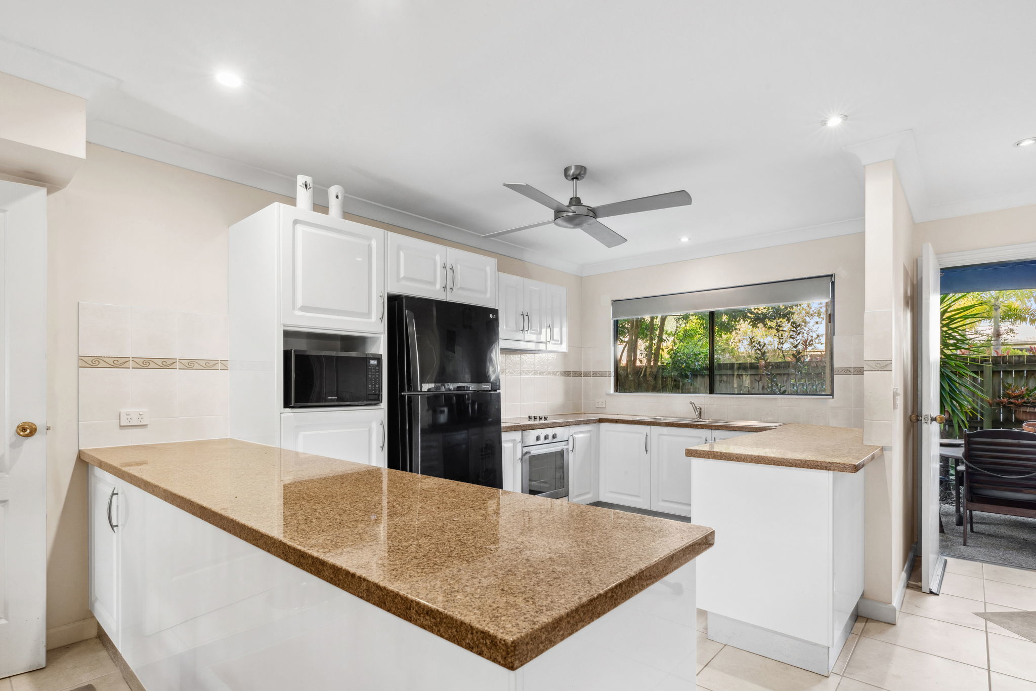 UNIT 9 151-153 MUDJIMBA BEACH RD, Mudjimba, Sunshine Coast, 0部屋, 0バスルーム, House
