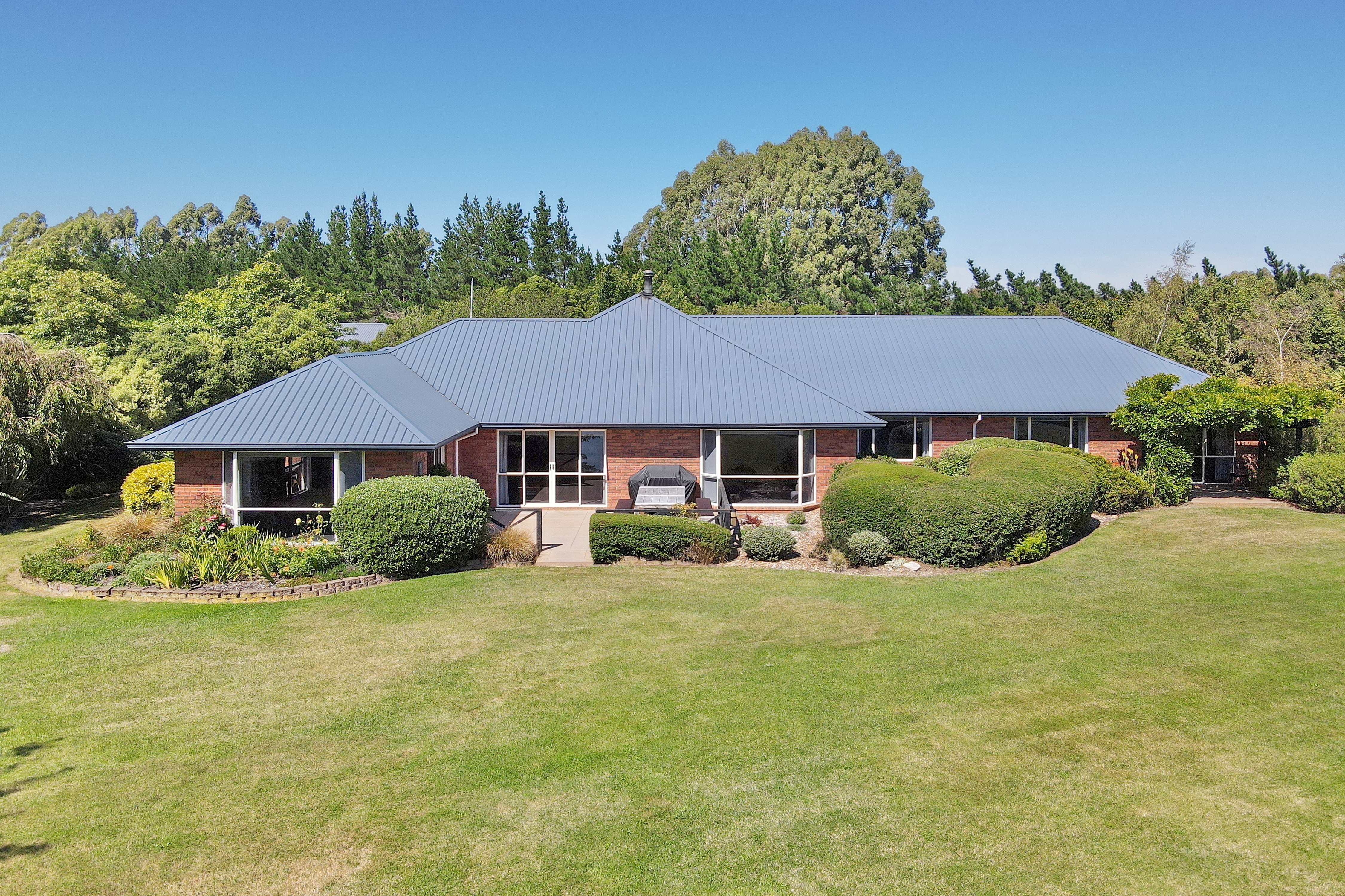 20 Pinewood Close, Swannanoa, Waimakariri, 4 Bedrooms, 2 Bathrooms, Lifestyle Property