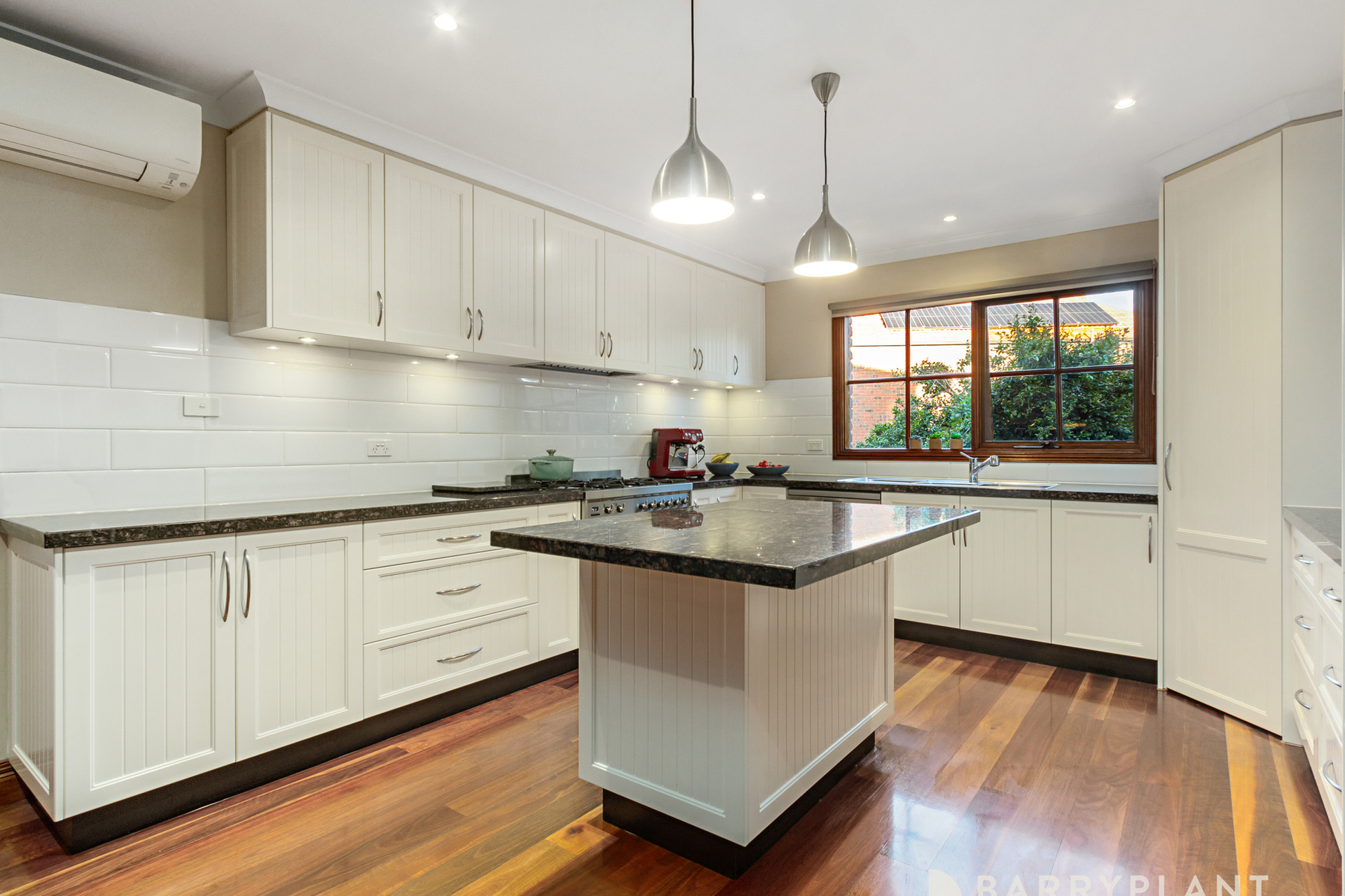 8 TALWOOD CL, Wantirna South, East Melbourne, 0 कमरे, 0 बाथरूम, House