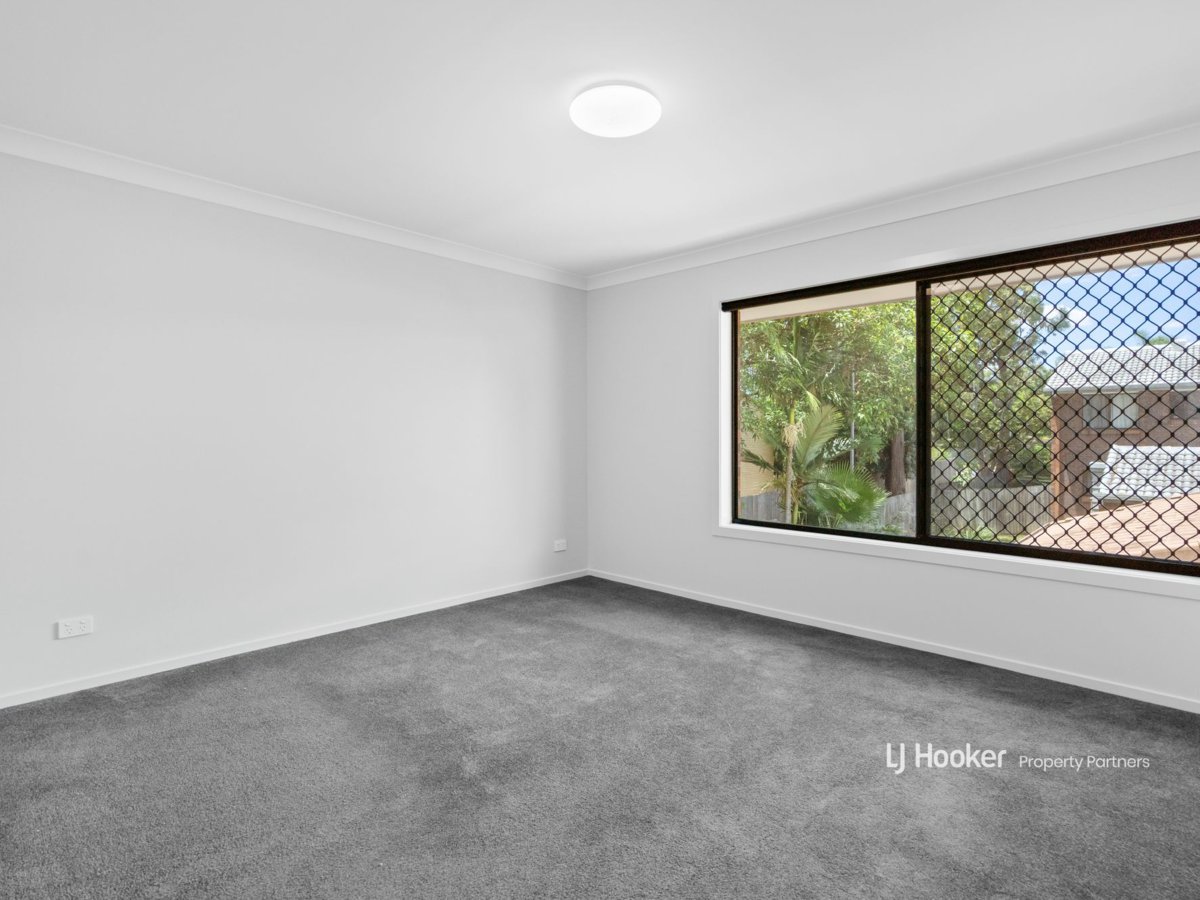 DAMALIS COURT 10 DAMALIS ST, Woodridge, Brisbane - Southern Region, 0 Kuwarto, 0 Banyo, Townhouse