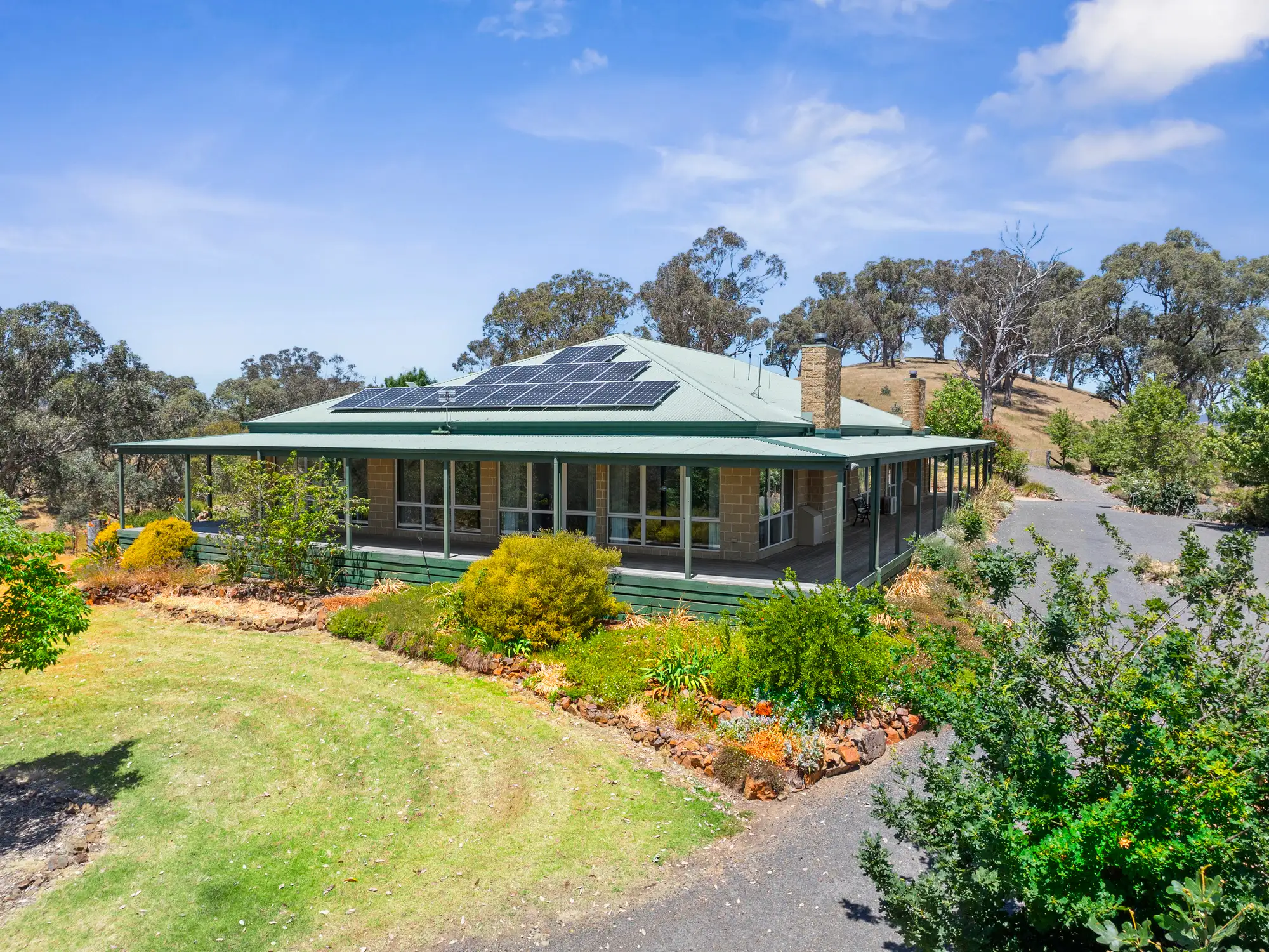 BELONGTO TOMOES 35 HOLLAMS RD, Mansfield, Wangaratta, 0 ਕਮਰੇ, 0 ਬਾਥਰੂਮ, Lifestyle Section