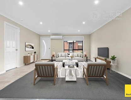 15 DANIEL ST, LONG GULLY VIC 3550, 0 ਕਮਰੇ, 0 ਬਾਥਰੂਮ, House