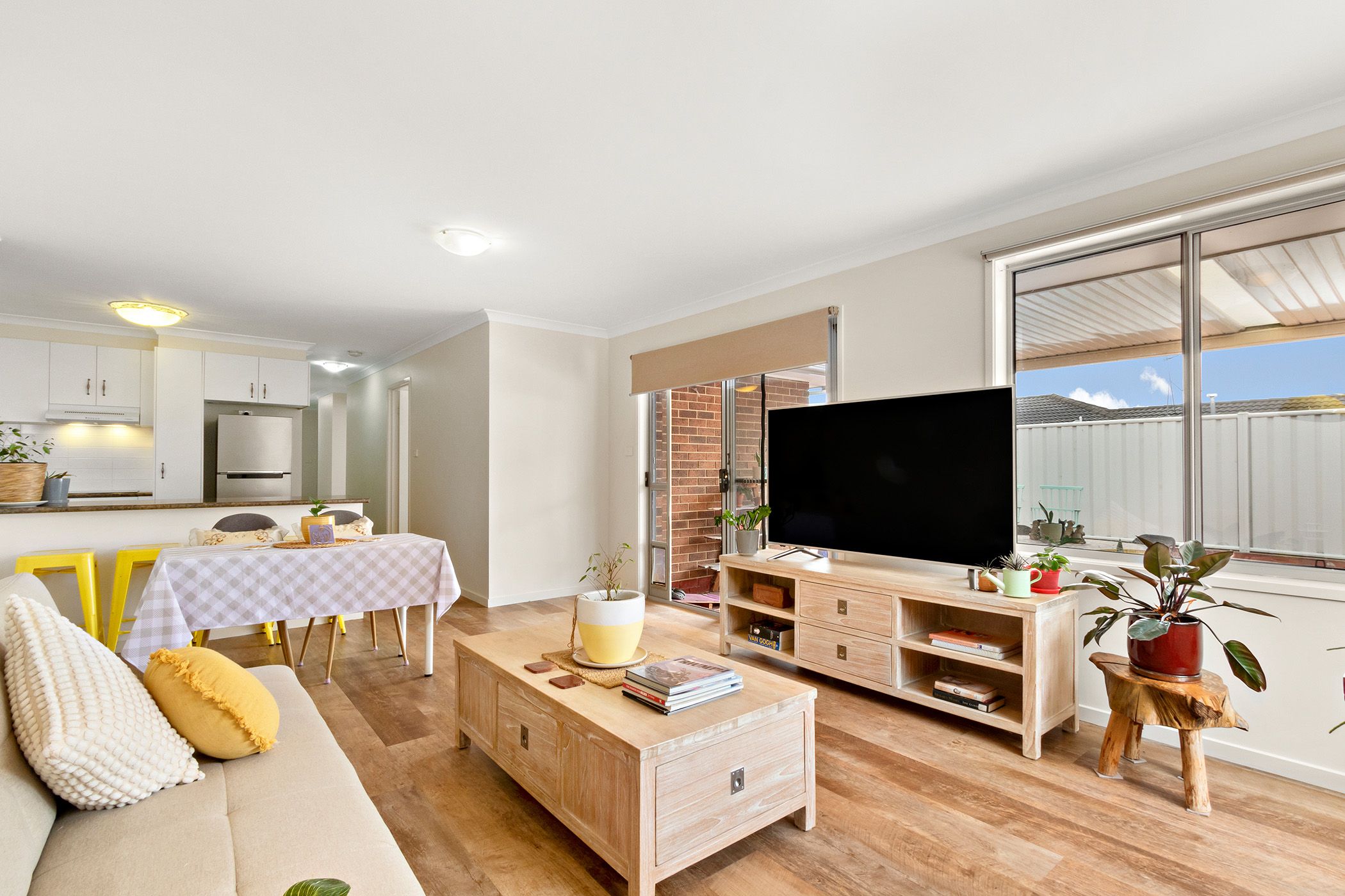 86 HOLLOWS CCT, Macgregor, Belconnen District, 0 rūma, 0 rūma horoi, House