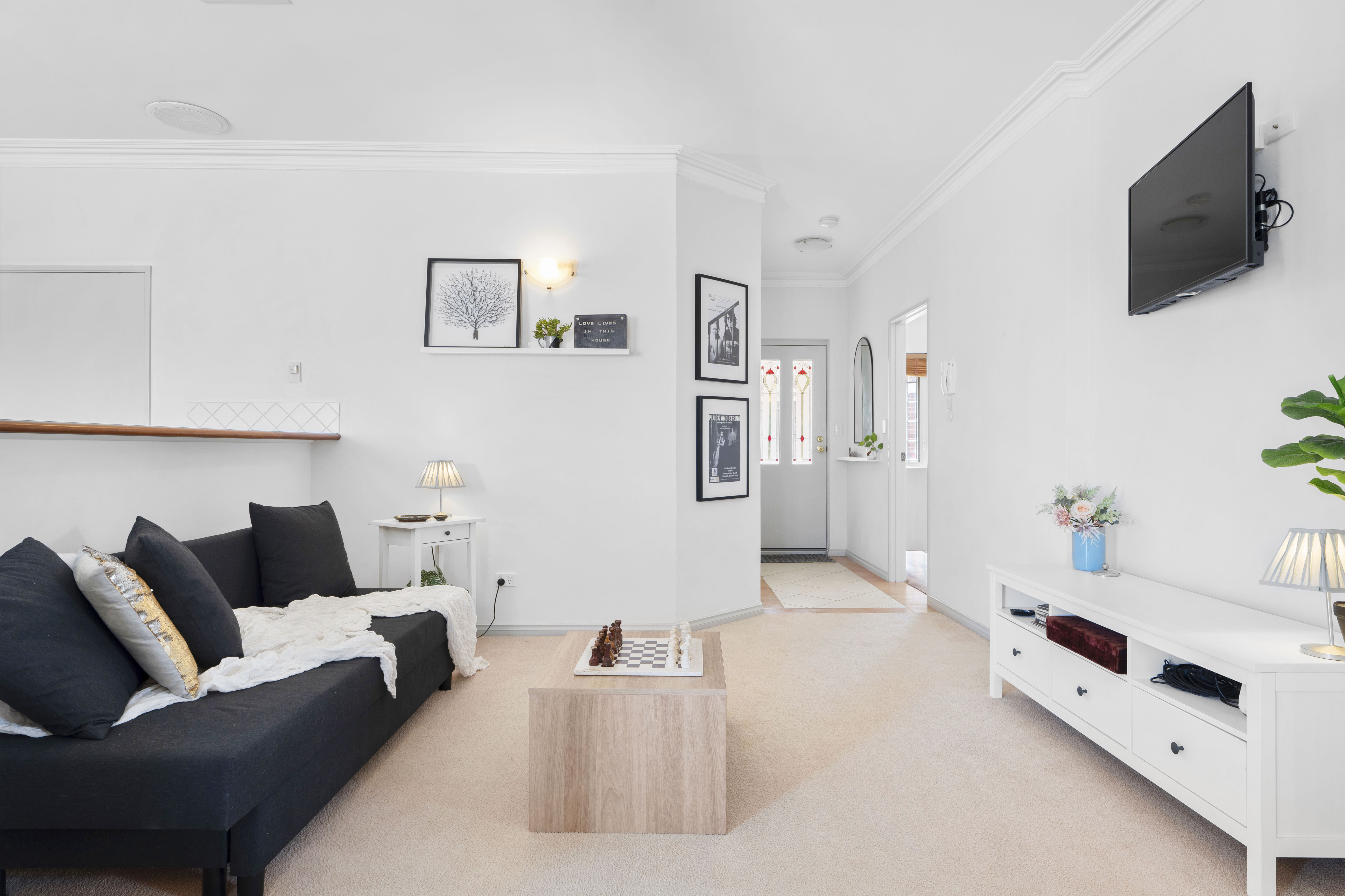 UNIT 8 9 ST MARKS DR, HILLARYS WA 6025, 0 Bedrooms, 0 Bathrooms, House