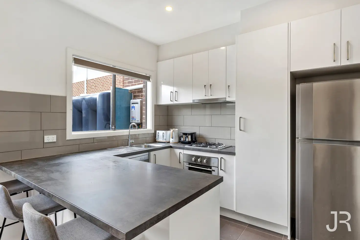 33 DONATELLO CR, Narre Warren, South East Melbourne, 0 rūma, 0 rūma horoi, House