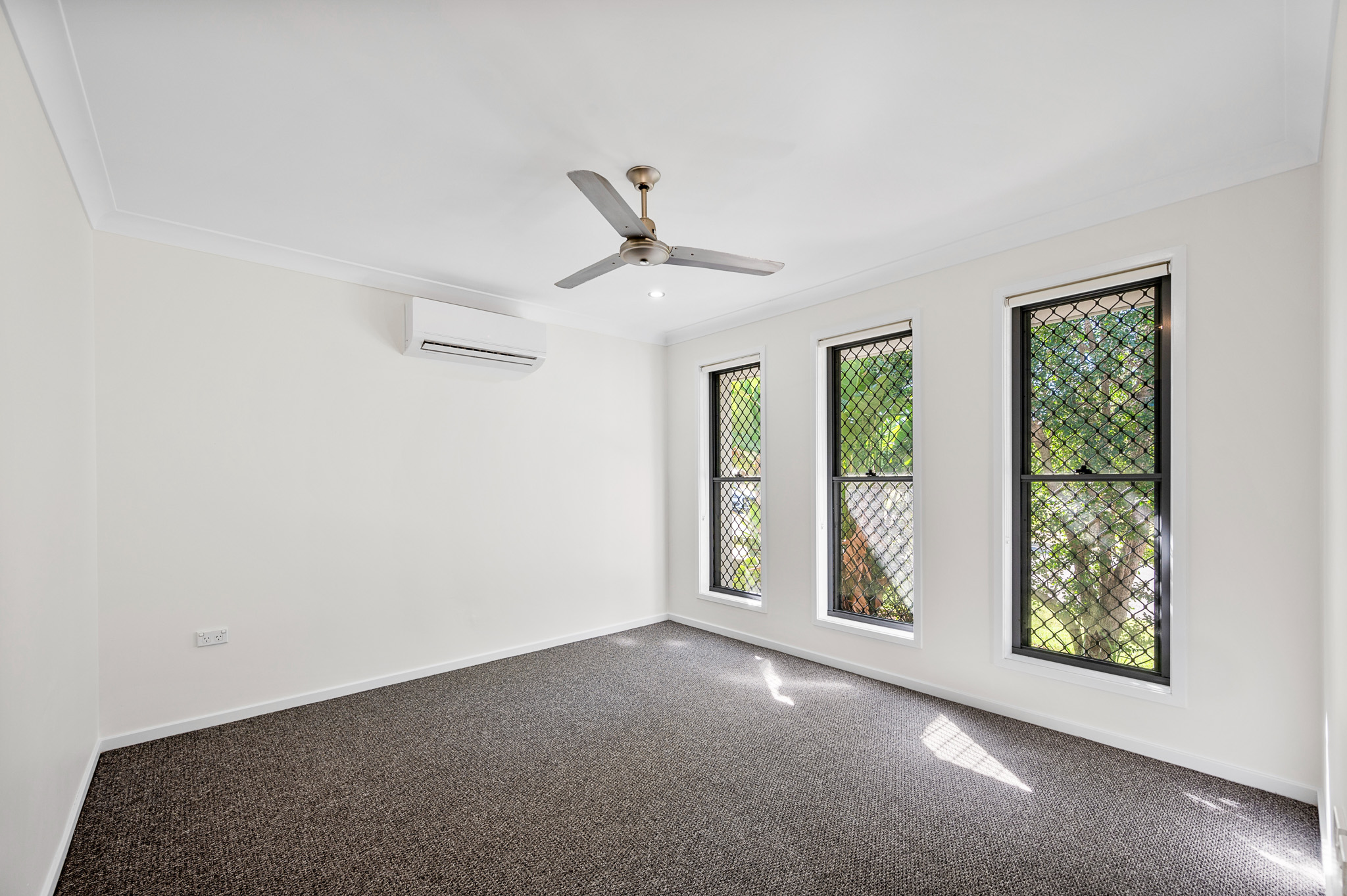 5 BAMBA ST, Tannum Sands, Fitzroy, 0 ห้องนอน, 0 ห้องน้ำ, House