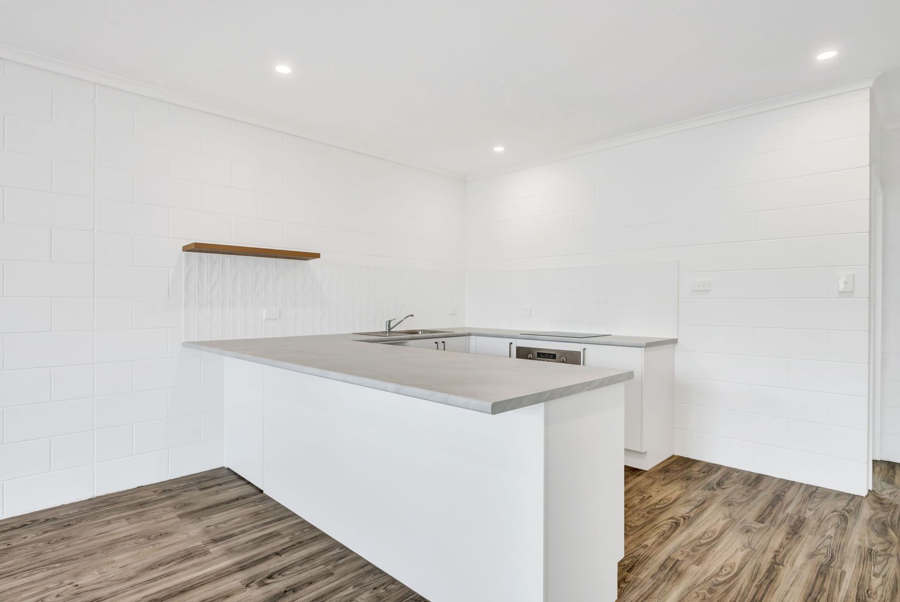 UNIT 4 19 GLADSTONE ST, Pimlico, Townsville, 0 rūma, 0 rūma horoi, House