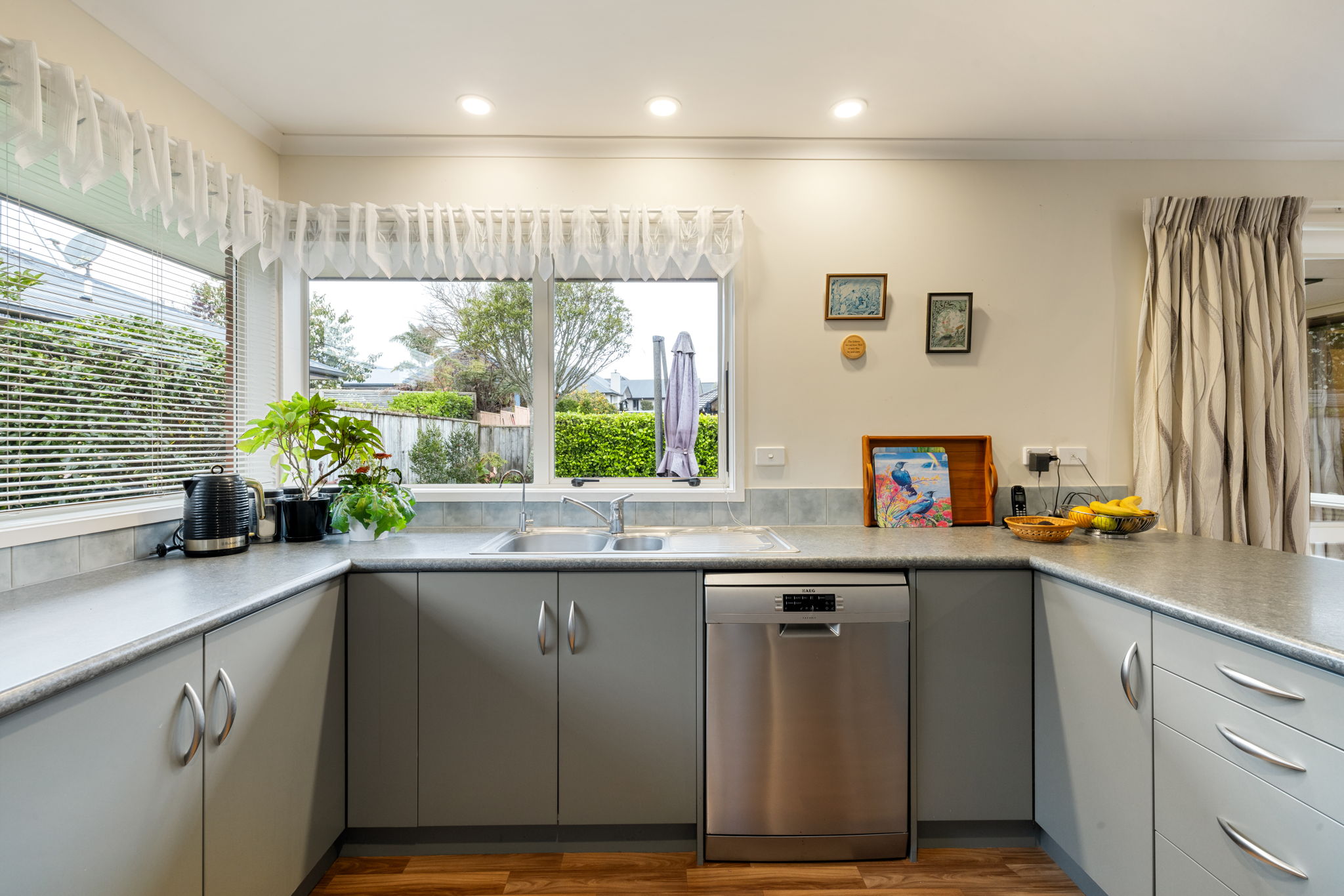 29 Saint James Drive, Huntington, Hamilton, 3 Bedrooms, 0 Bathrooms, House