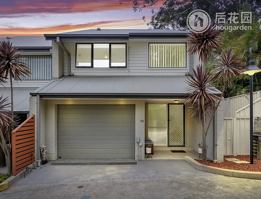 Unit 54/5 PRINGS ROAD, NIAGARA PARK, 0 ਕਮਰੇ, 0 ਬਾਥਰੂਮ, Townhouse