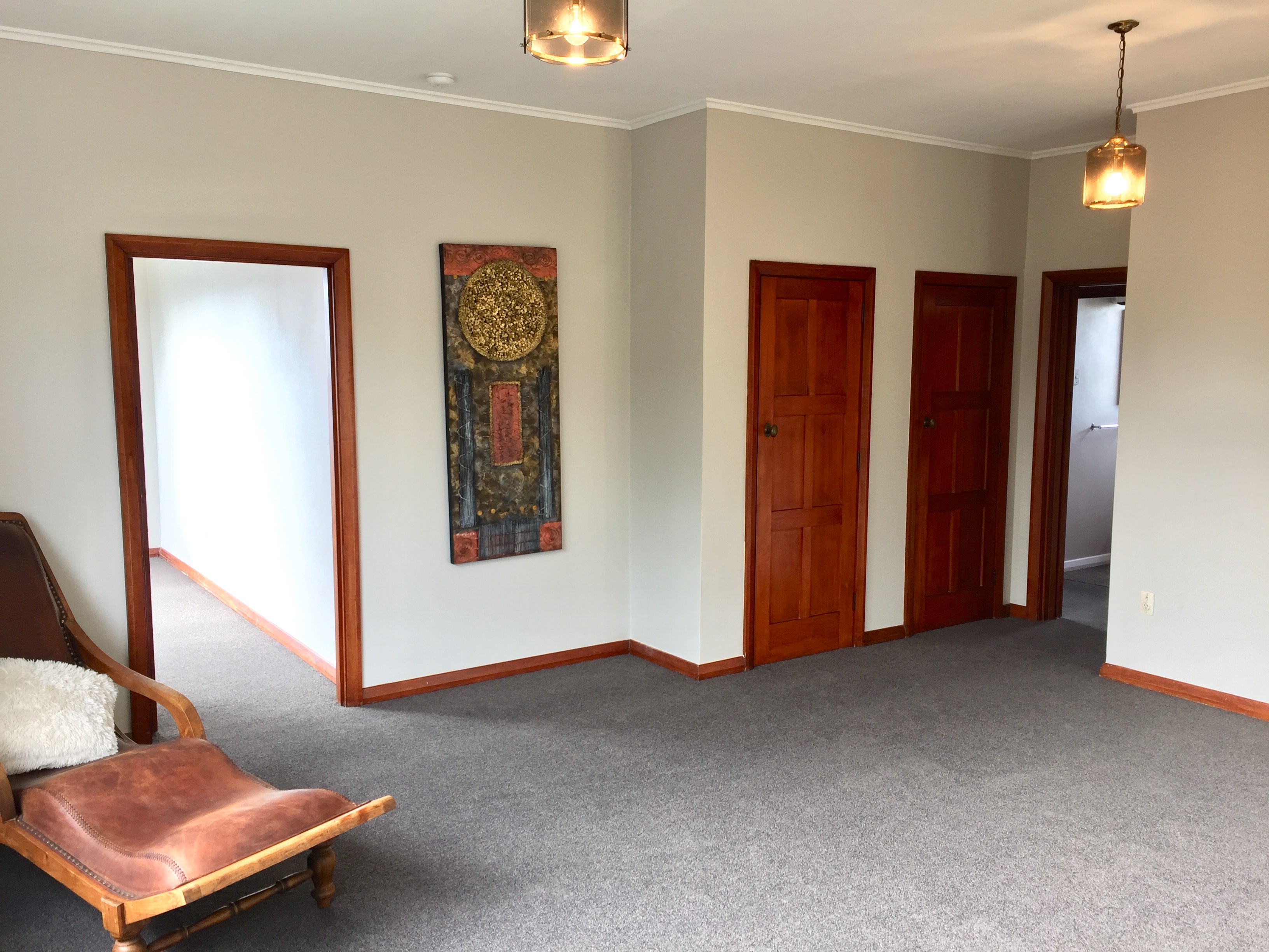 331 High Street, Motueka, Tasman, 3 રૂમ, 1 બાથરૂમ