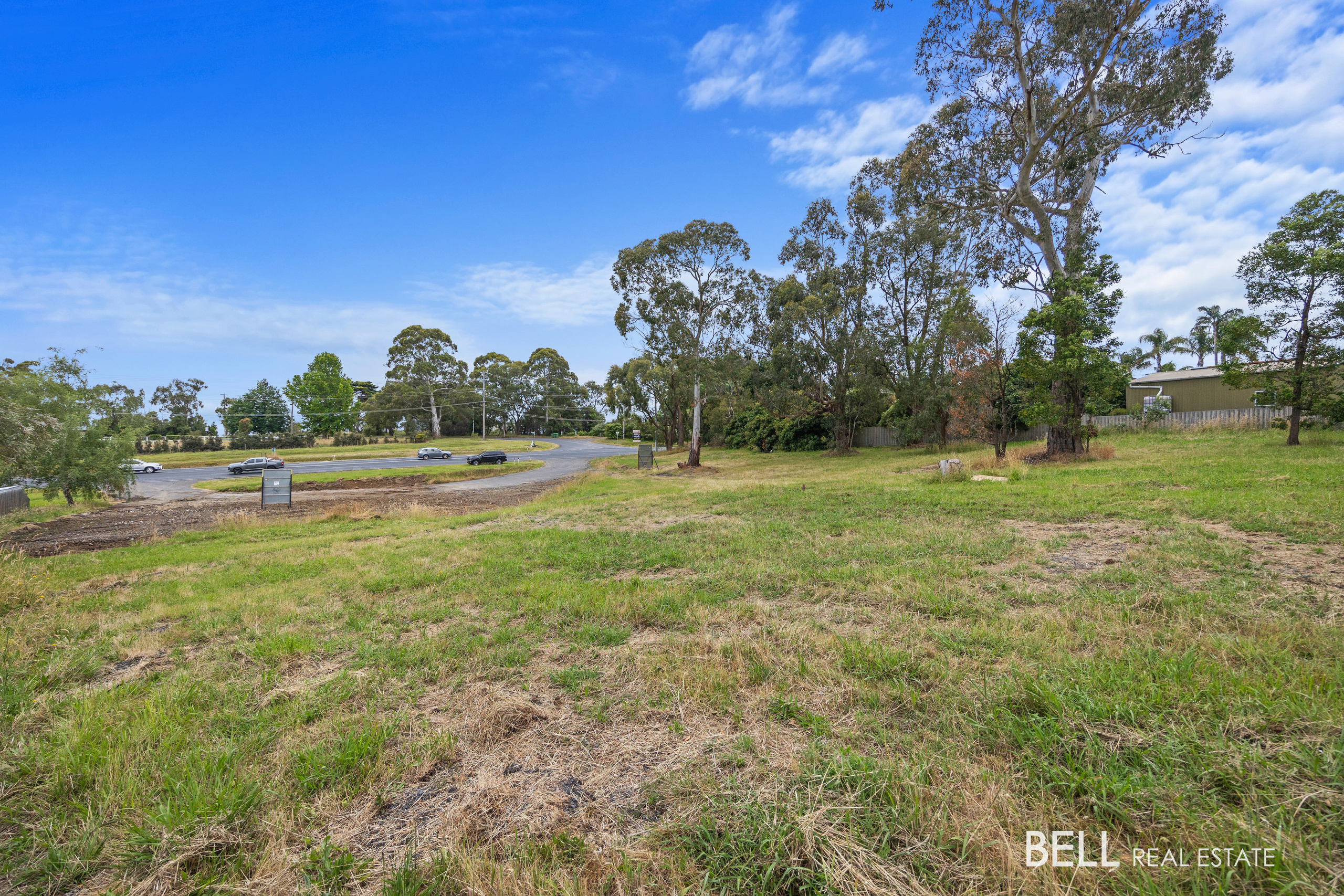 1494 WARBURTON HWY, Woori Yallock, Yarra Valley, 0 Schlafzimmer, 0 Badezimmer, Section