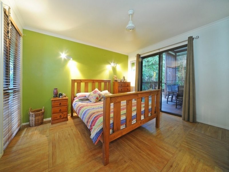 11 WILDLIFE RD, Jubilee Pocket, Mackay, 0 ห้องนอน, 0 ห้องน้ำ, House