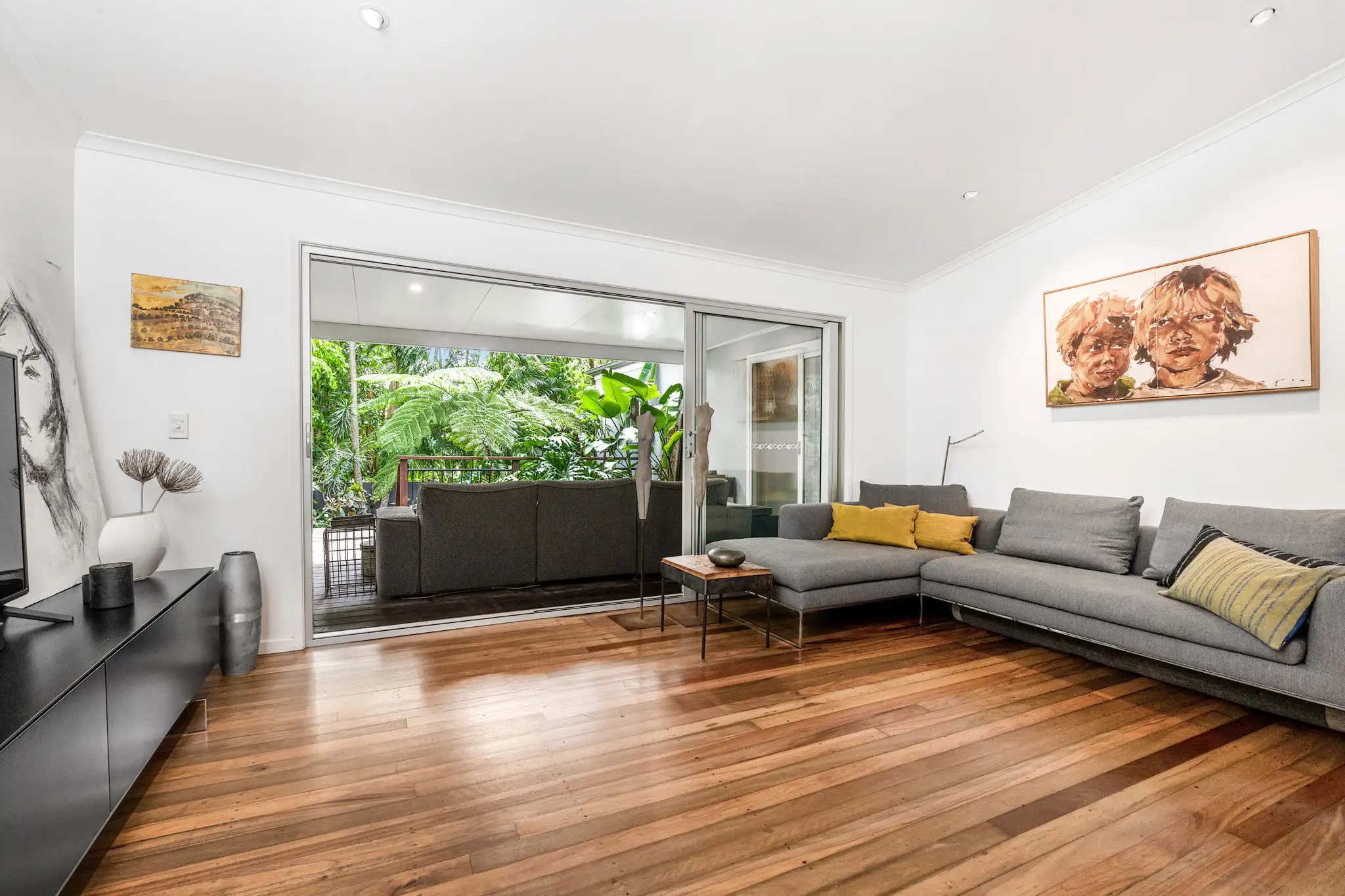 5 PHILIP ST, SOUTH GOLDEN BEACH NSW 2483, 0部屋, 0バスルーム, House