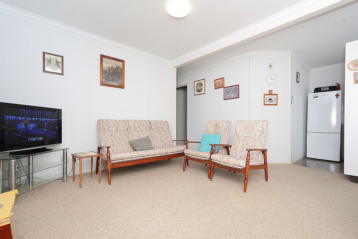 INGENIA LIFESTYLE DURACK UNIT 163 758 BLUNDER RD, Durack, Brisbane Western Region, 0 Bedrooms, 0 Bathrooms, House