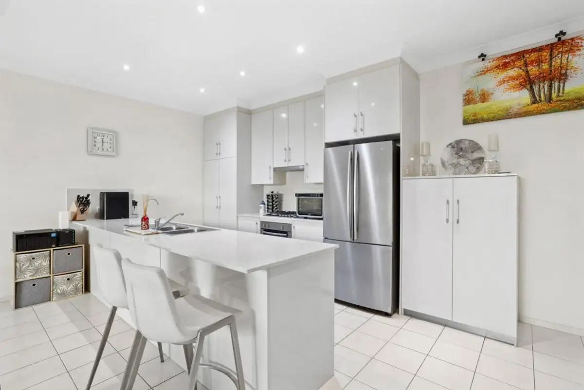 UNIT 15 10 SETTLERS HILL DR, Golden Grove, Northern Adelaide, 0 Bedrooms, 0 Bathrooms, Townhouse