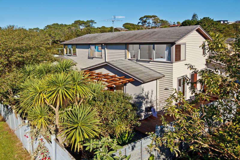 70 Penguin Drive, Murrays Bay, North Shore City, 5 ਕਮਰੇ, 3 ਬਾਥਰੂਮ