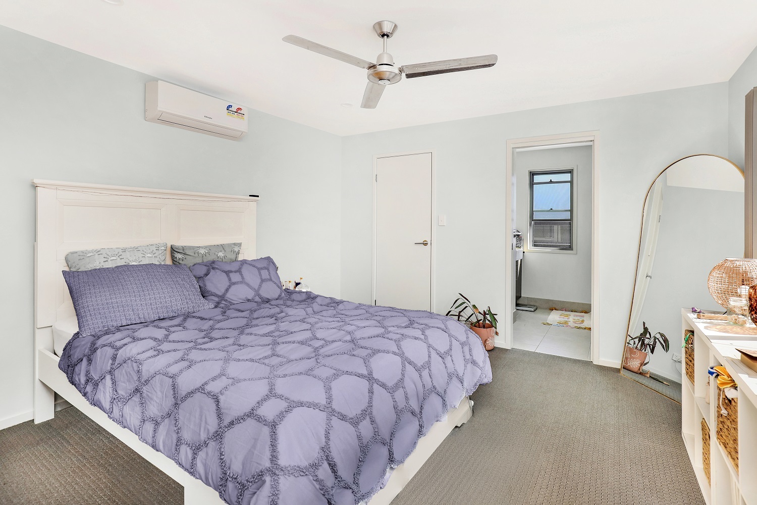 11 FLINDERS LANE, Maroochydore, Sunshine Coast, 0 રૂમ, 0 બાથરૂમ, House