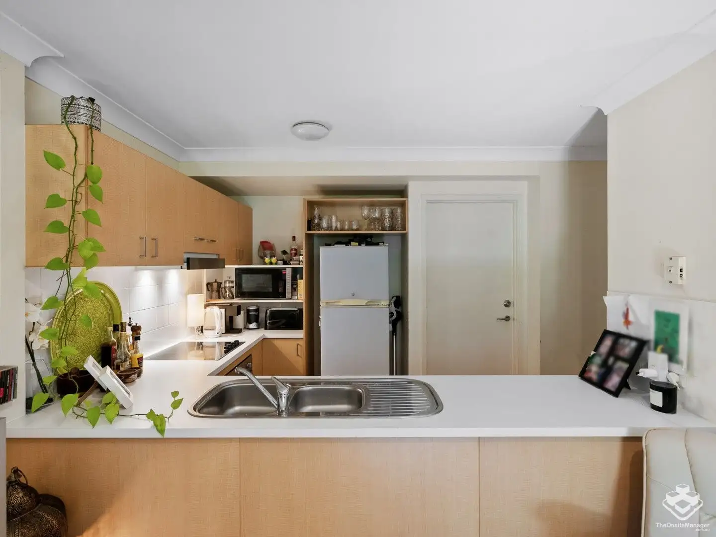 Unit 27/62 FRANKLIN DRIVE, MUDGEERABA, 0 ห้องนอน, 0 ห้องน้ำ, Townhouse