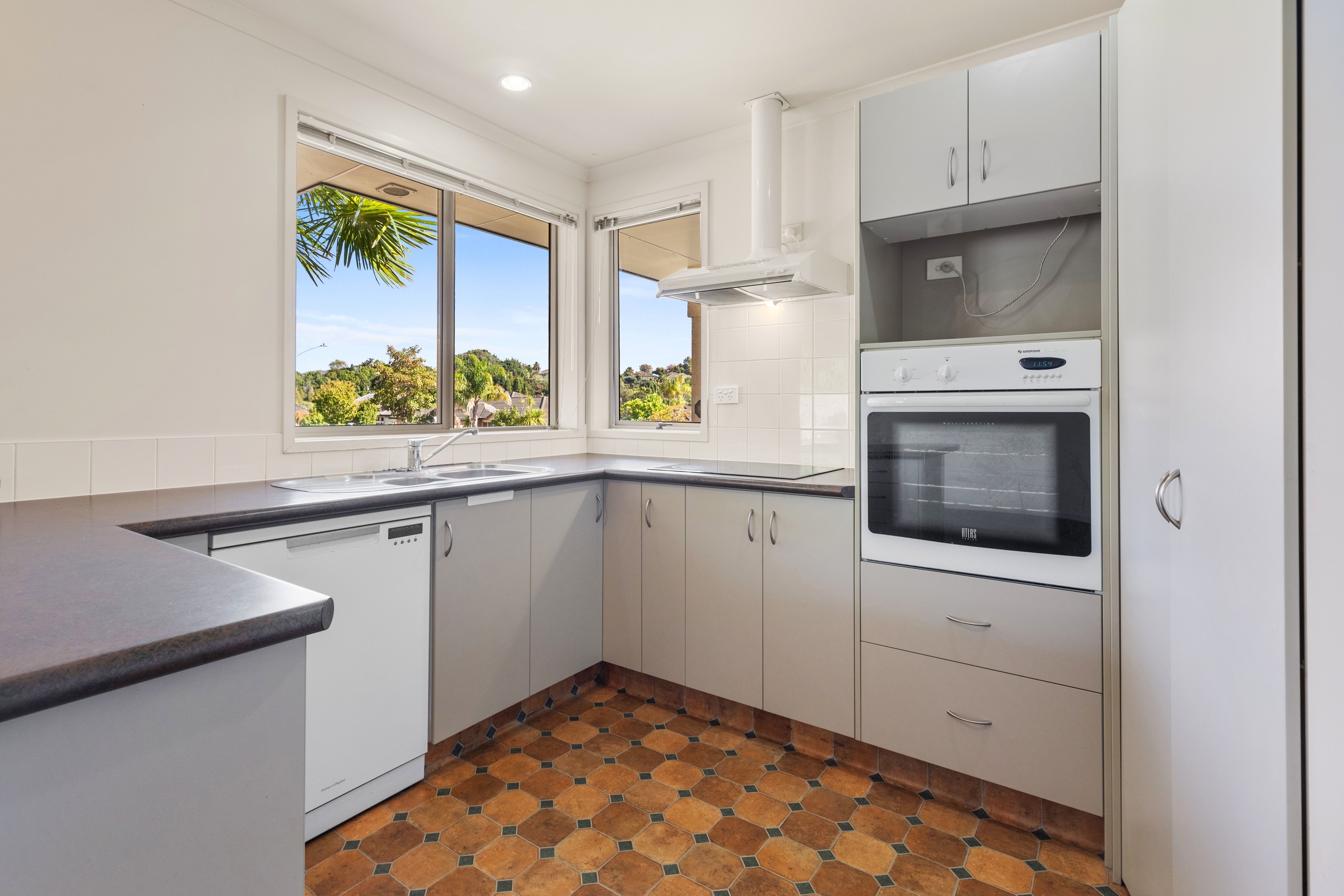 74 Sterling Gate Drive, Bethlehem, Tauranga, 3房, 1浴, House