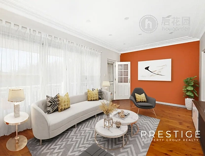 39 THOMAS ST, PICNIC POINT NSW 2213, 0 ਕਮਰੇ, 0 ਬਾਥਰੂਮ, House