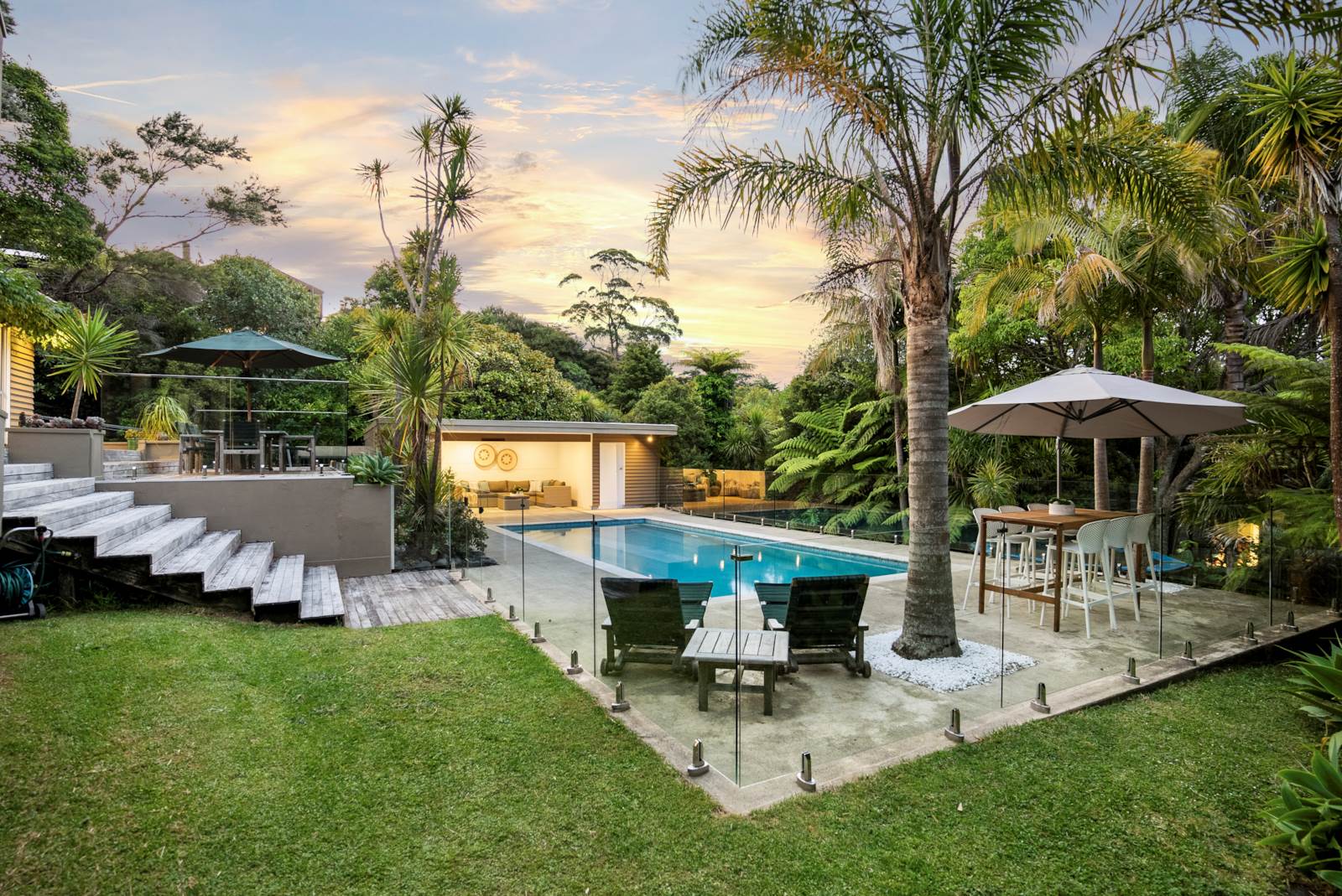 Residential  Mixed Housing Suburban Zone