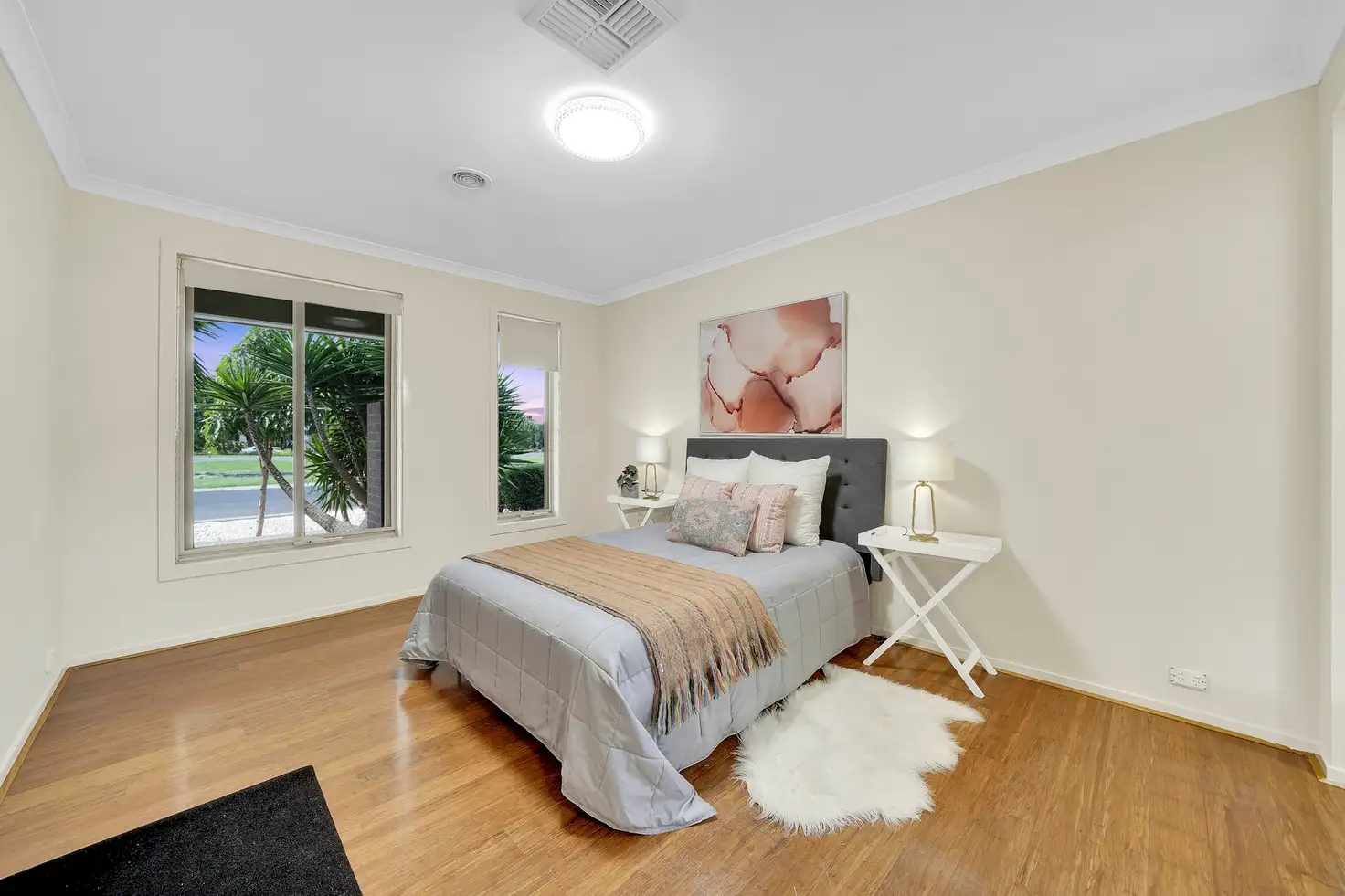 131A SAYERS RD, Williams Landing, South West Melbourne, 0 chambres, 0 salles de bain, Section
