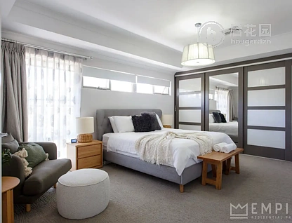 17A STEVENS ST, FREMANTLE WA 6160, 0 غرف, 0 حمامات, House